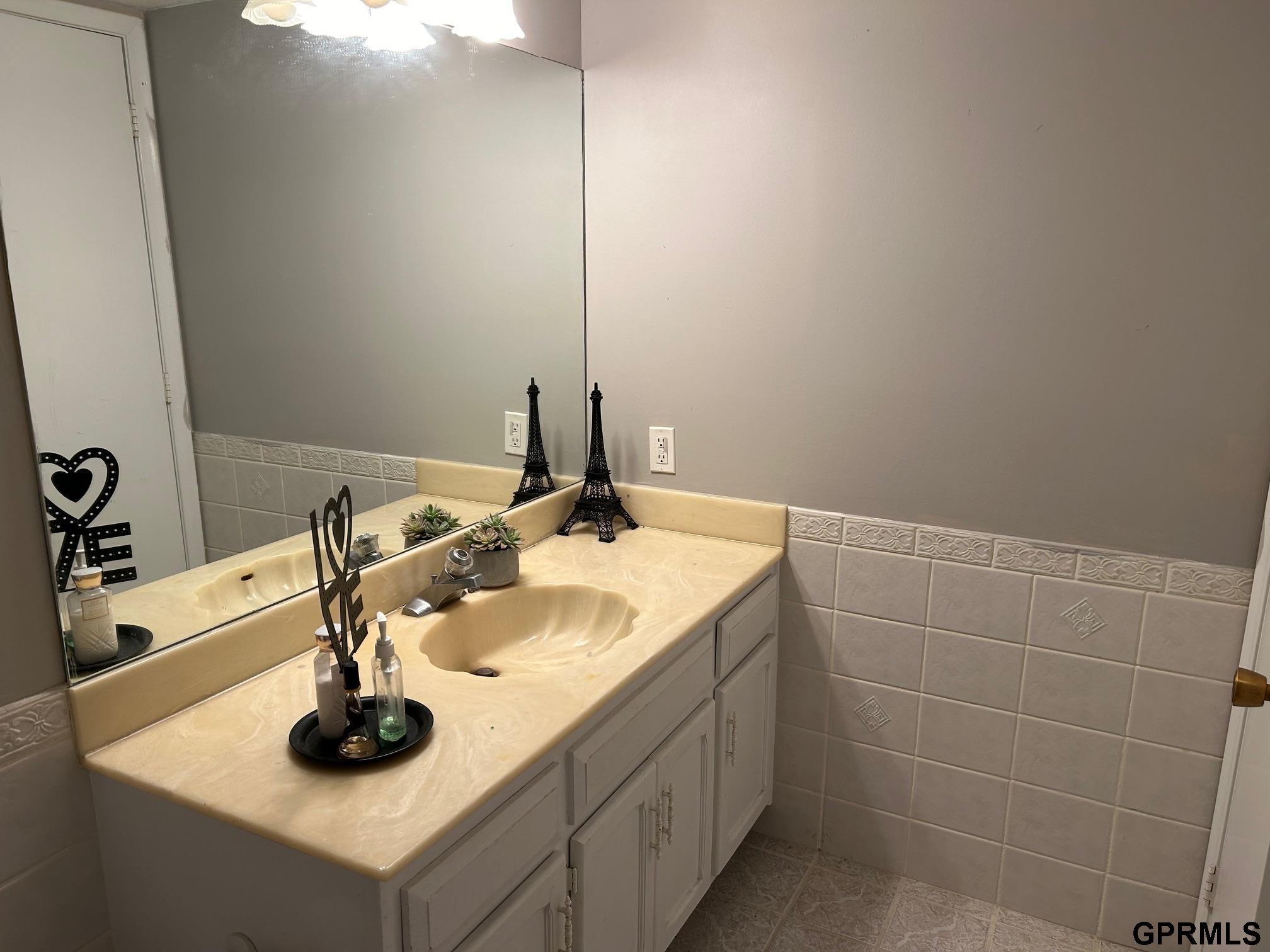 12728 Deauville Drive #202, Omaha, Nebraska image 20