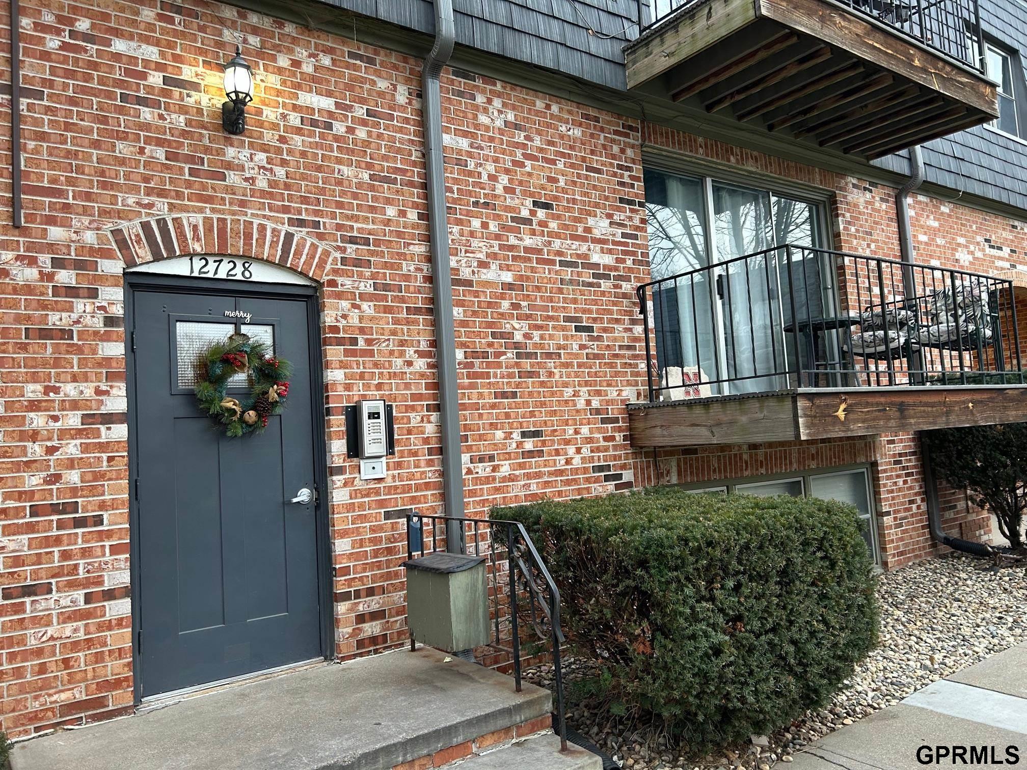 12728 Deauville Drive #202, Omaha, Nebraska image 22