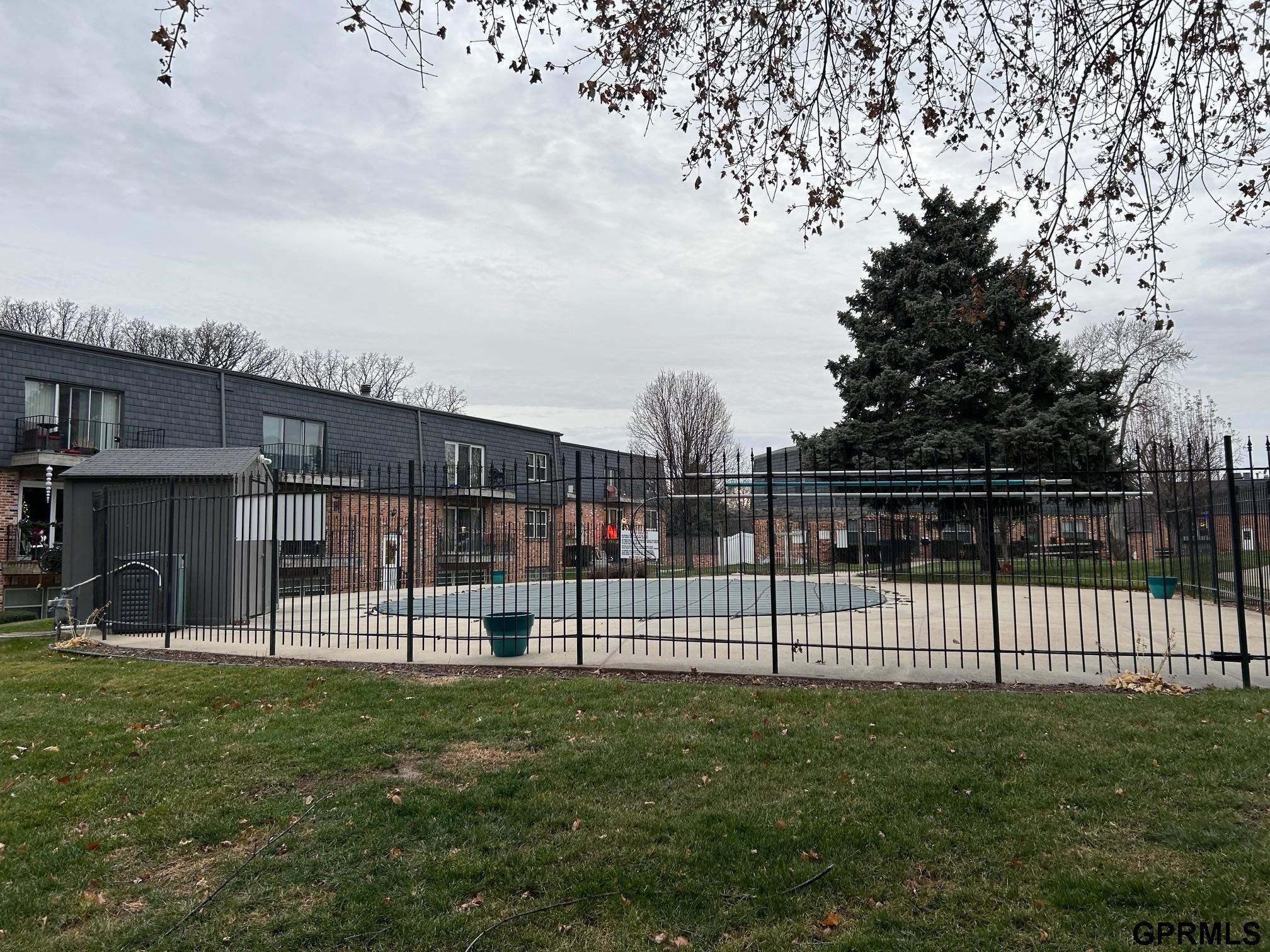 12728 Deauville Drive #202, Omaha, Nebraska image 4