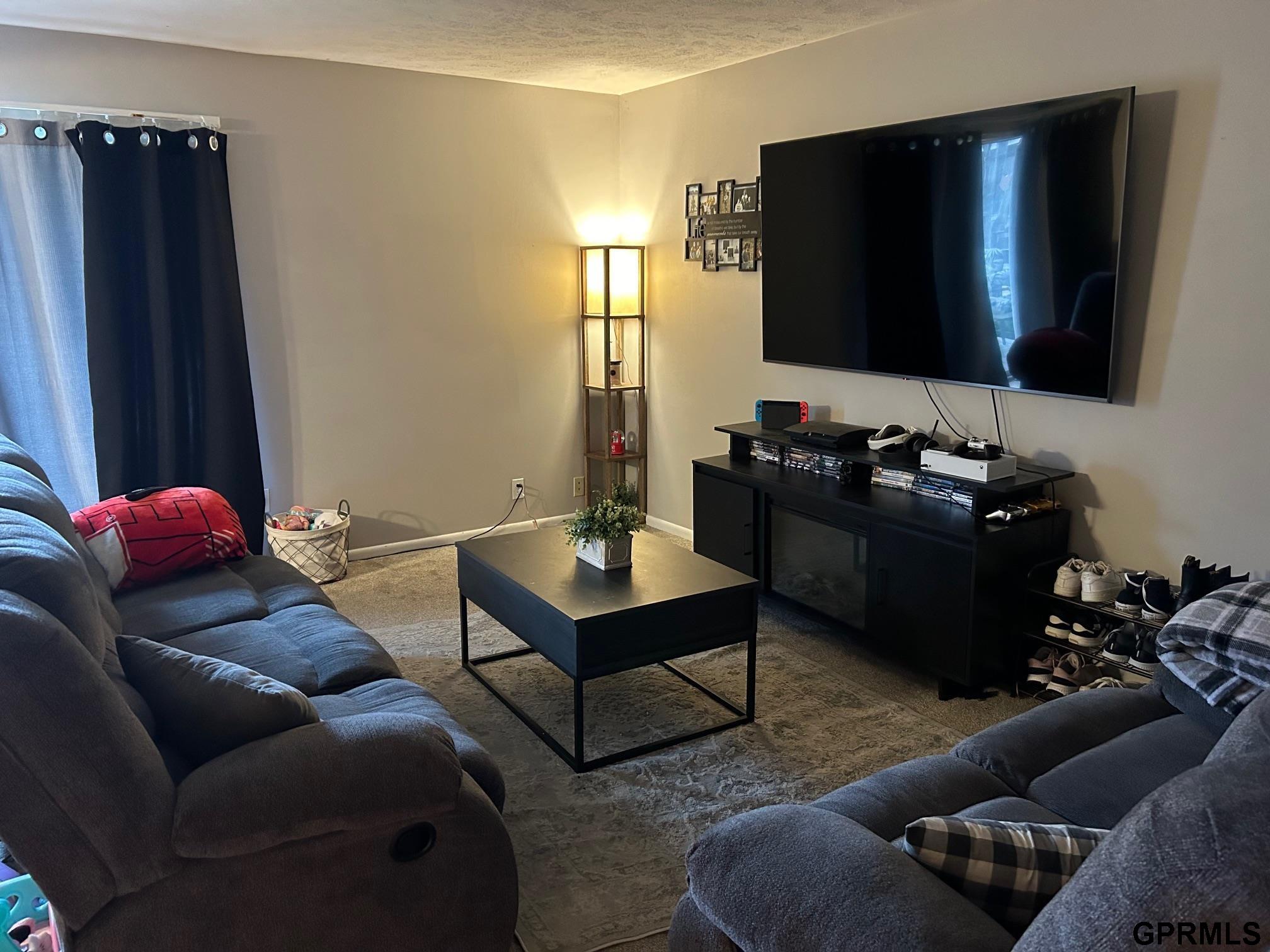 12728 Deauville Drive #202, Omaha, Nebraska image 6