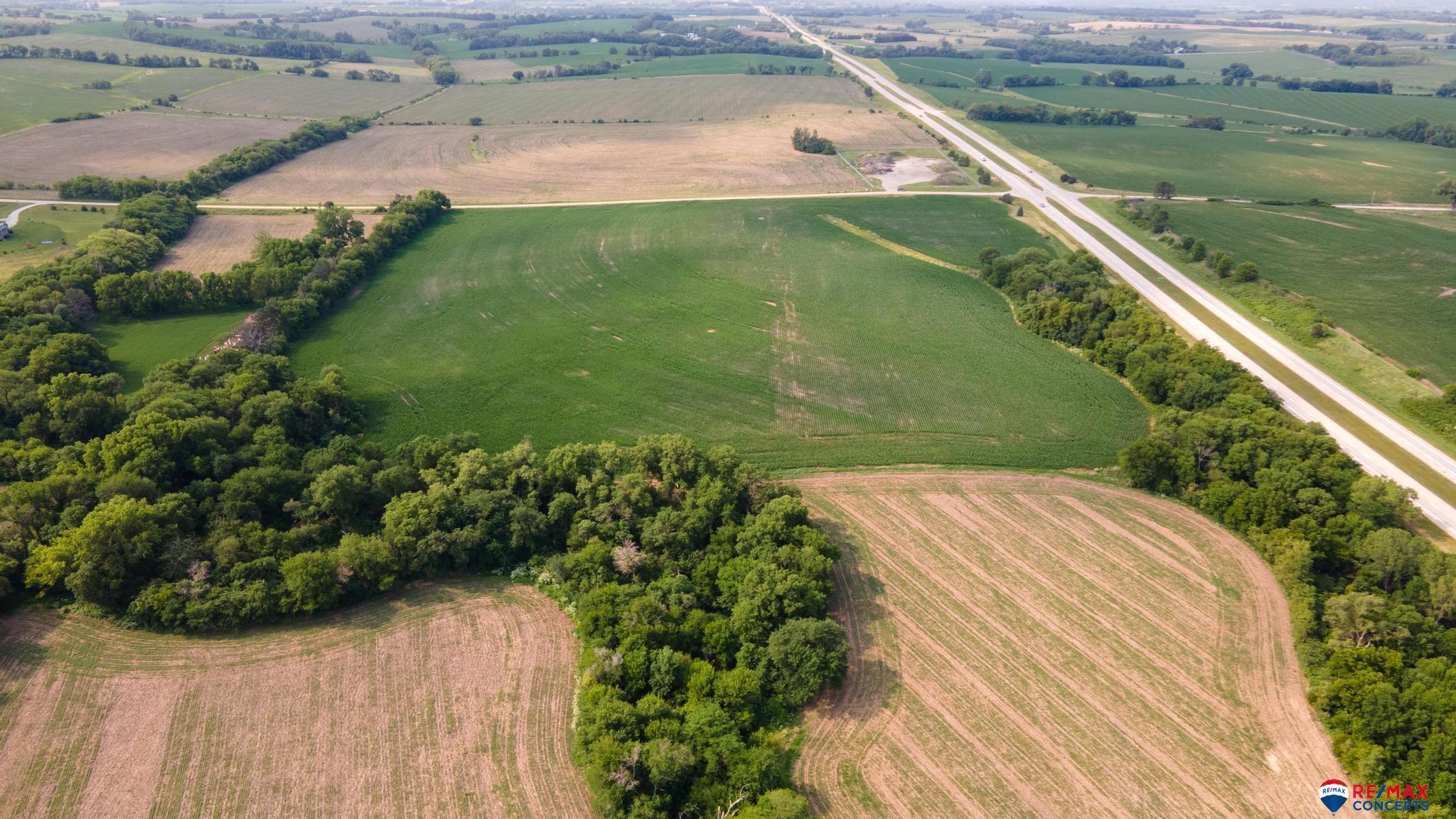 Lot 37 Rock Creek Road, Davey, Nebraska image 9