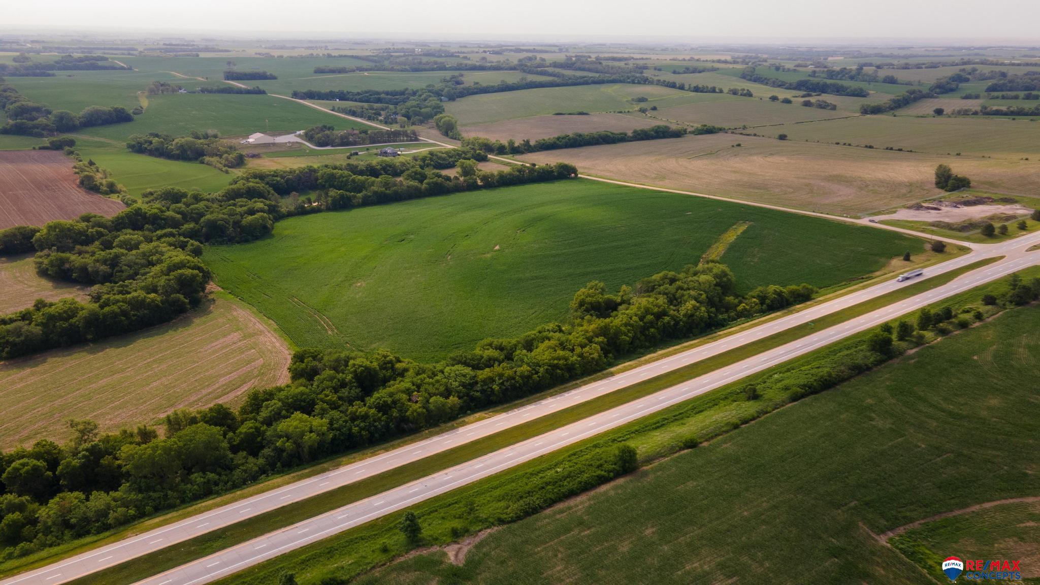 Lot 37 Rock Creek Road, Davey, Nebraska image 11