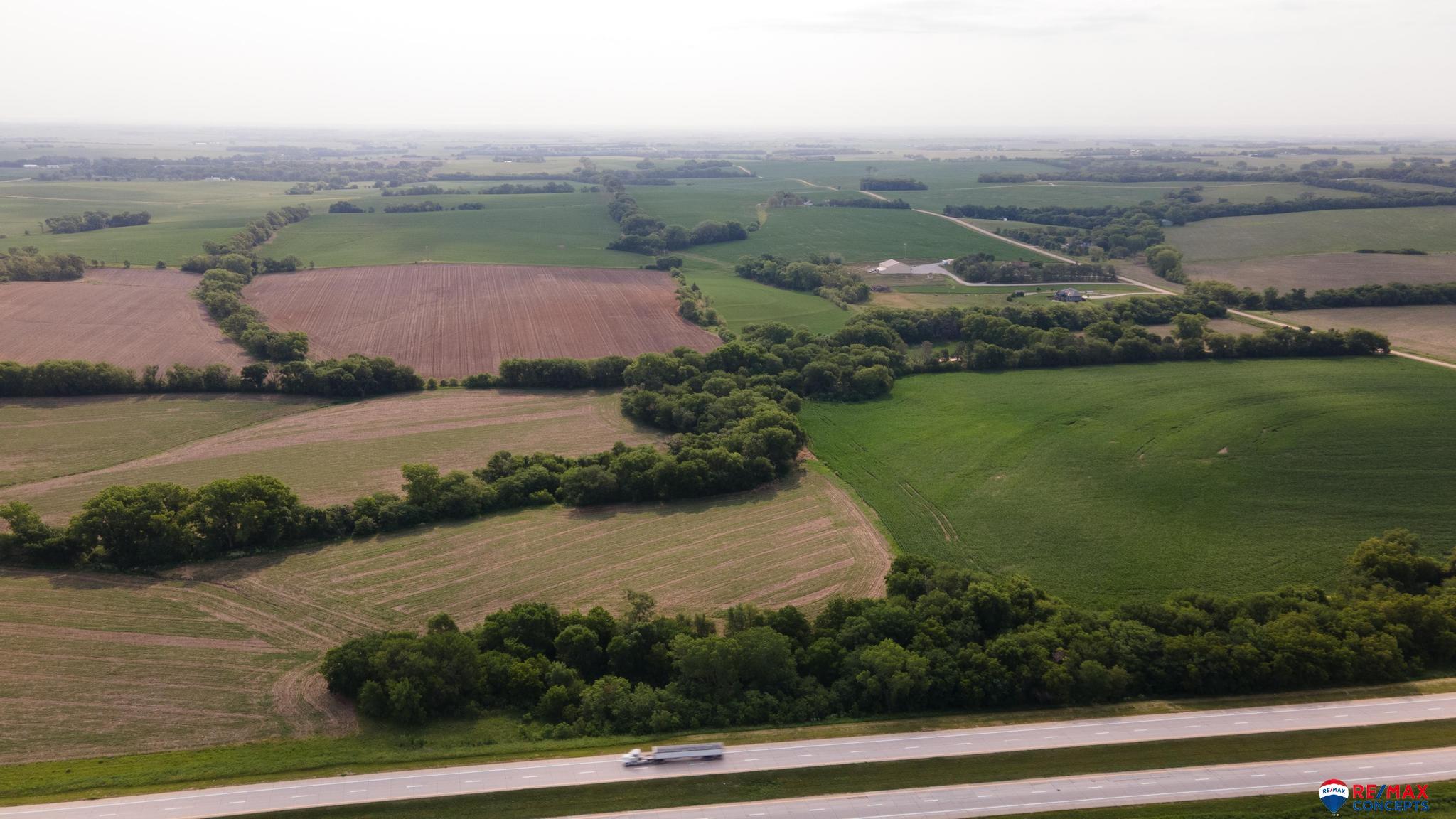 Lot 37 Rock Creek Road, Davey, Nebraska image 12
