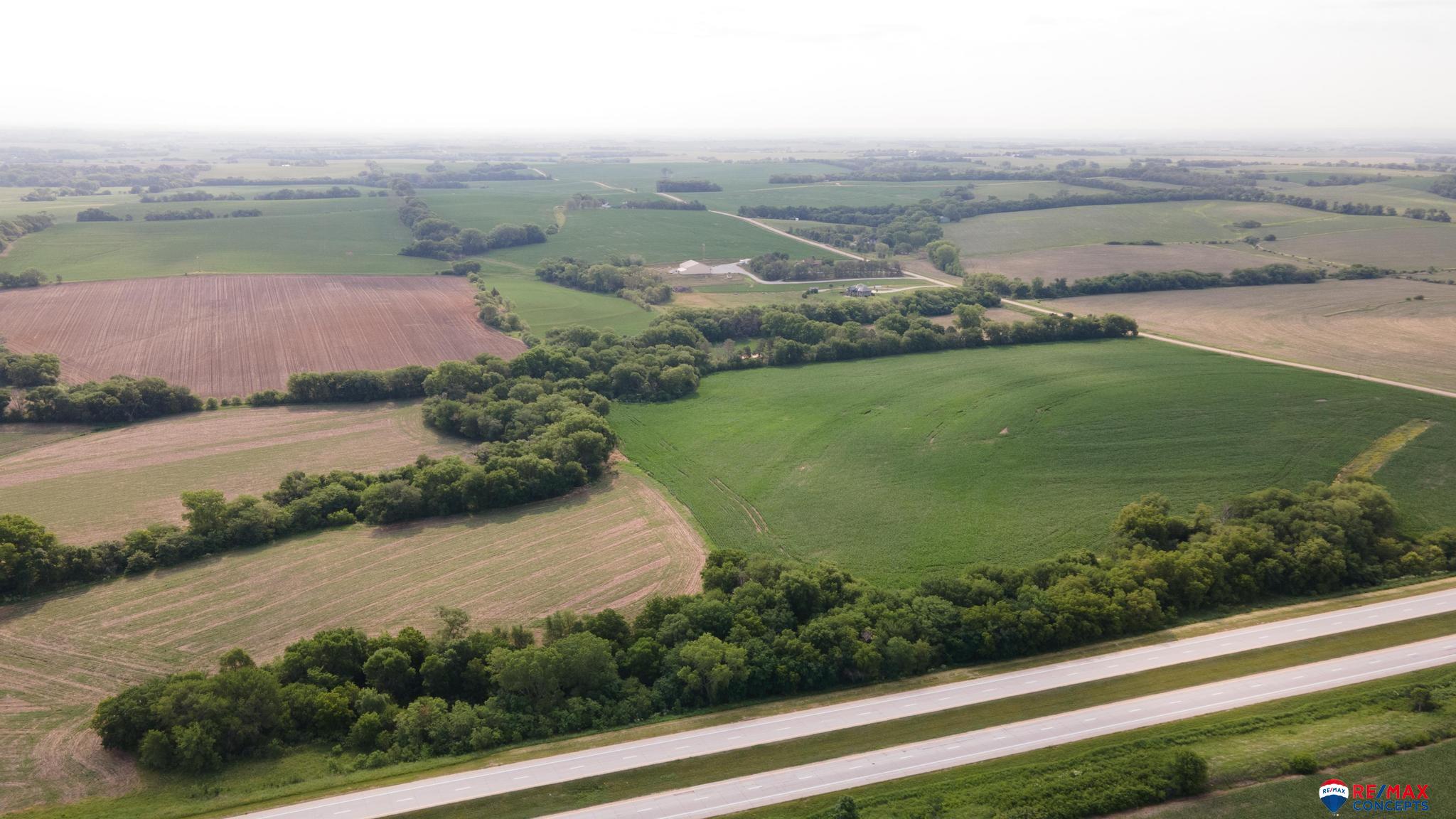 Lot 37 Rock Creek Road, Davey, Nebraska image 14