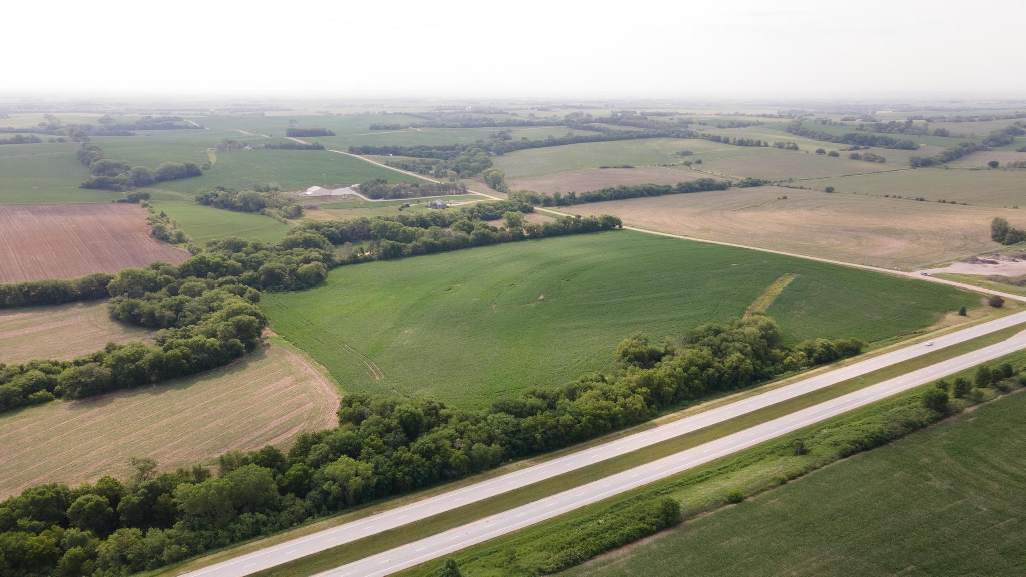 Lot 37 Rock Creek Road, Davey, Nebraska image 15