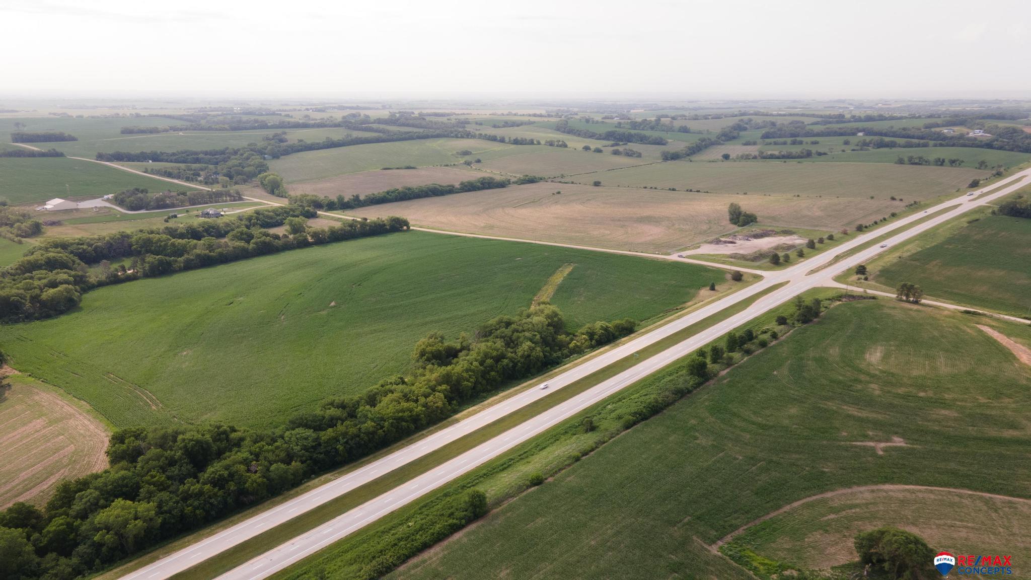 Lot 37 Rock Creek Road, Davey, Nebraska image 16