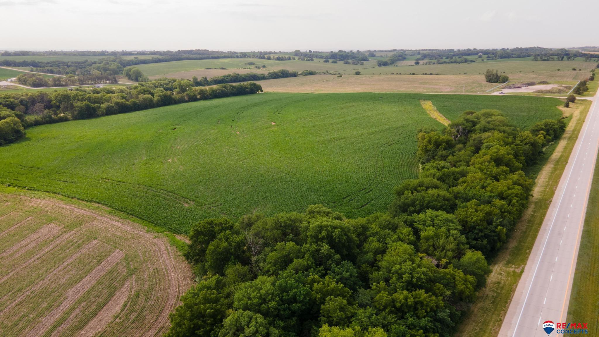 Lot 37 Rock Creek Road, Davey, Nebraska image 17