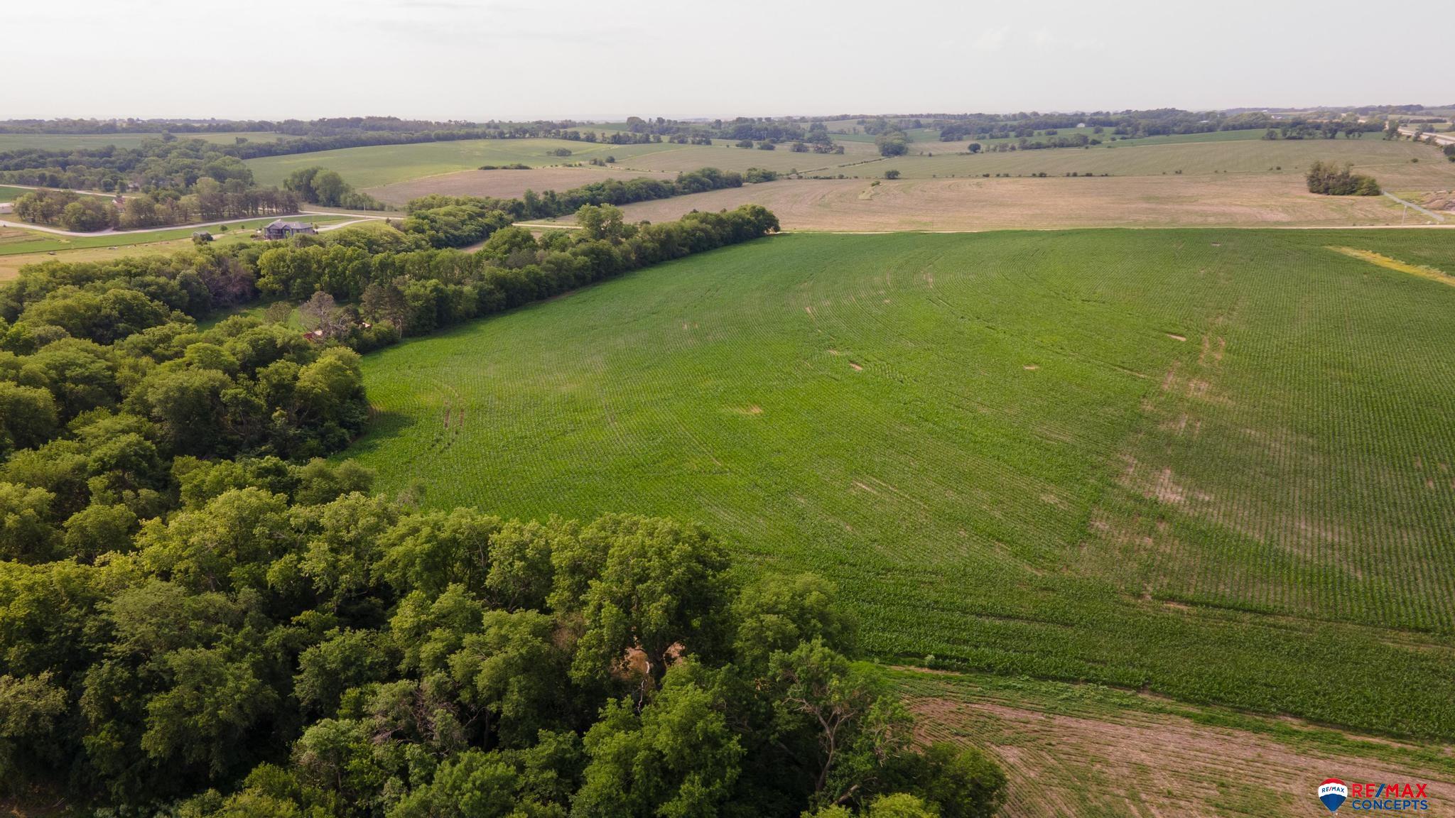 Lot 37 Rock Creek Road, Davey, Nebraska image 18