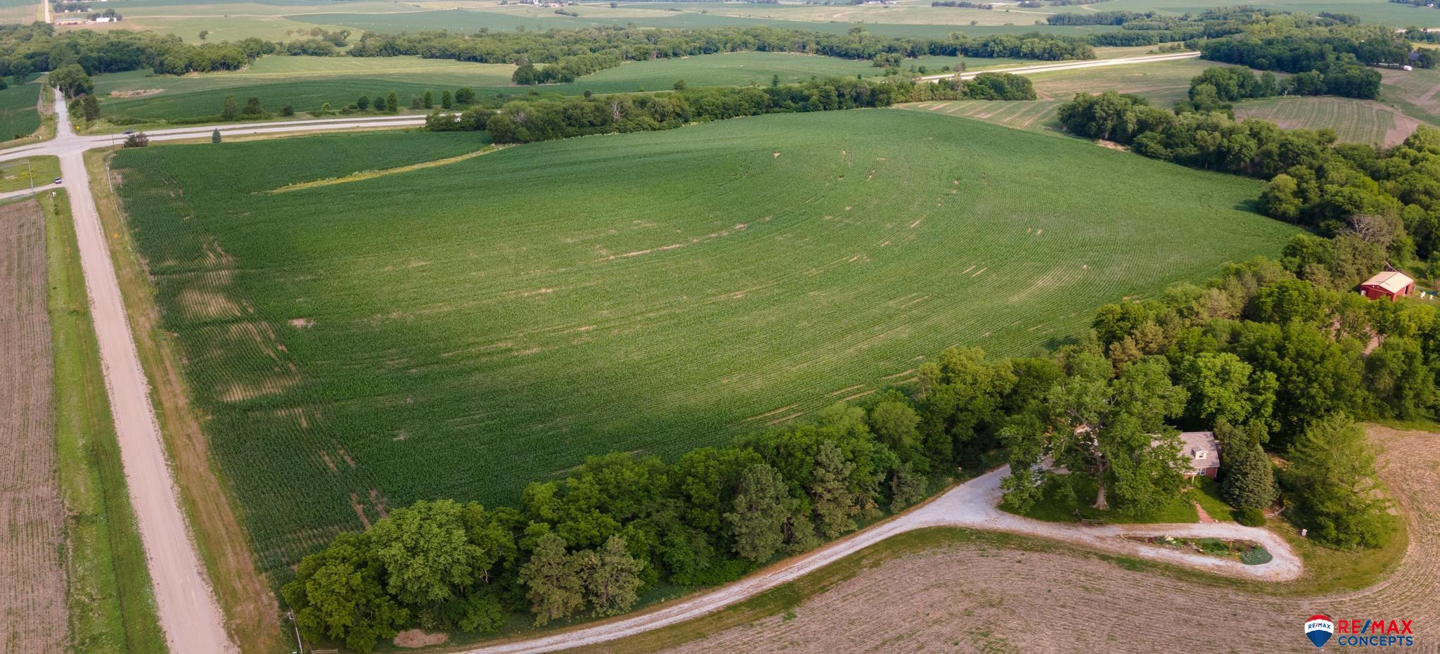 Lot 37 Rock Creek Road, Davey, Nebraska image 19