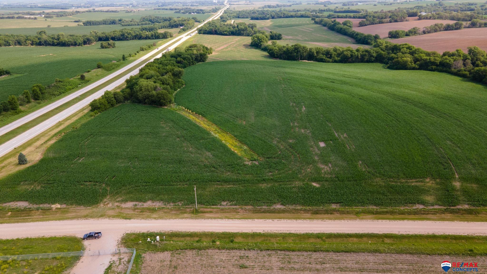 Lot 37 Rock Creek Road, Davey, Nebraska image 20