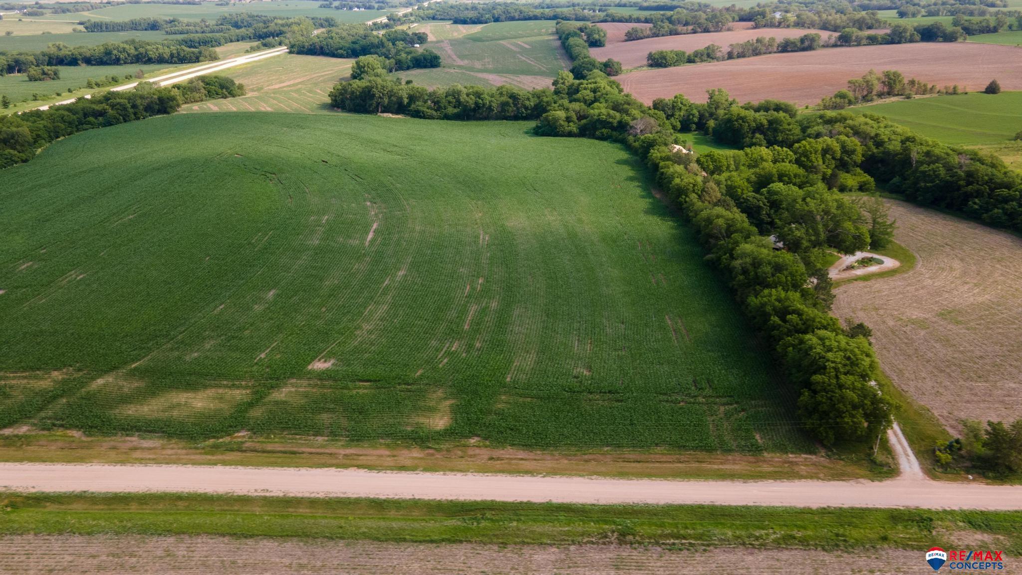 Lot 37 Rock Creek Road, Davey, Nebraska image 21