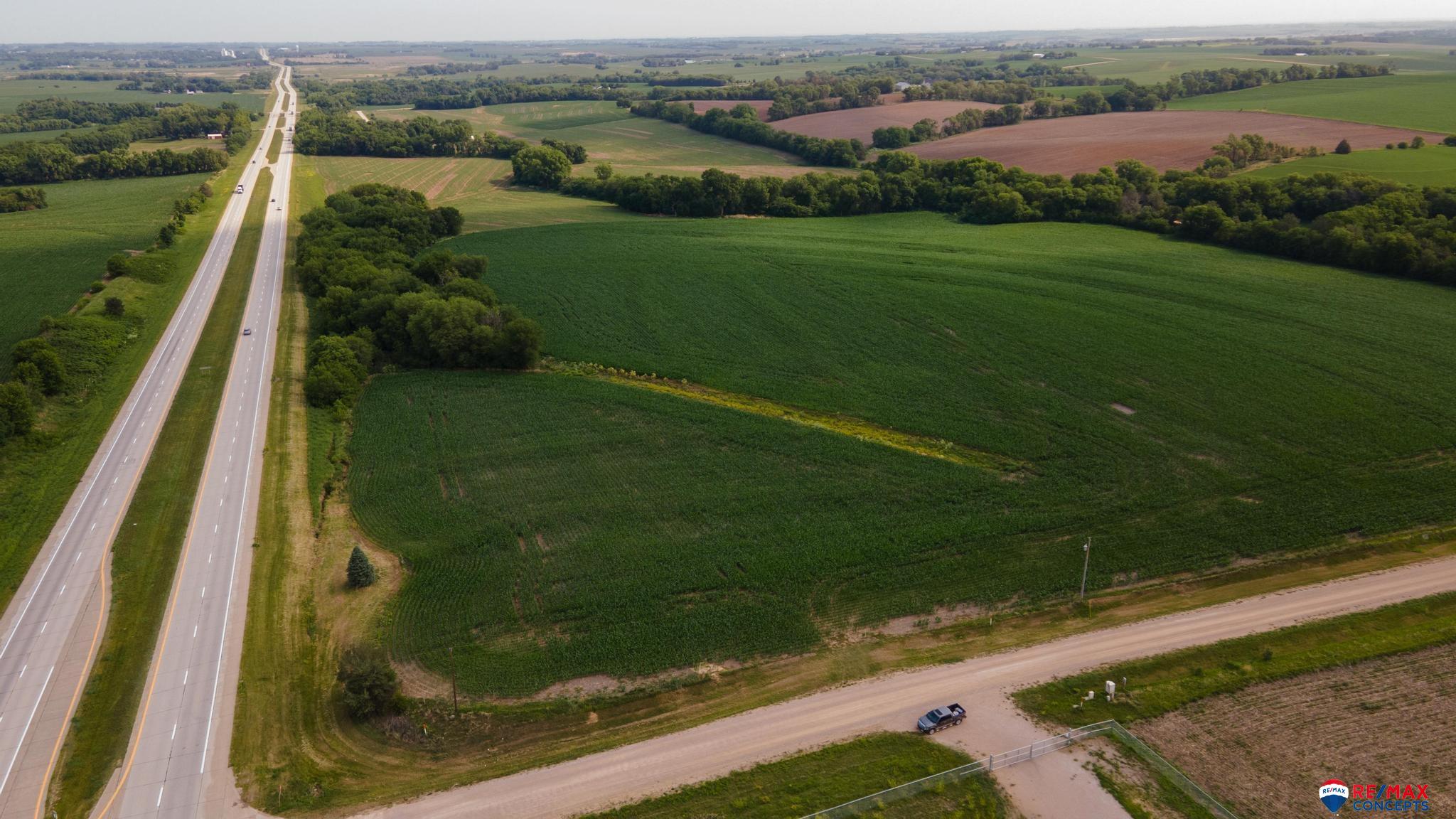 Lot 37 Rock Creek Road, Davey, Nebraska image 24