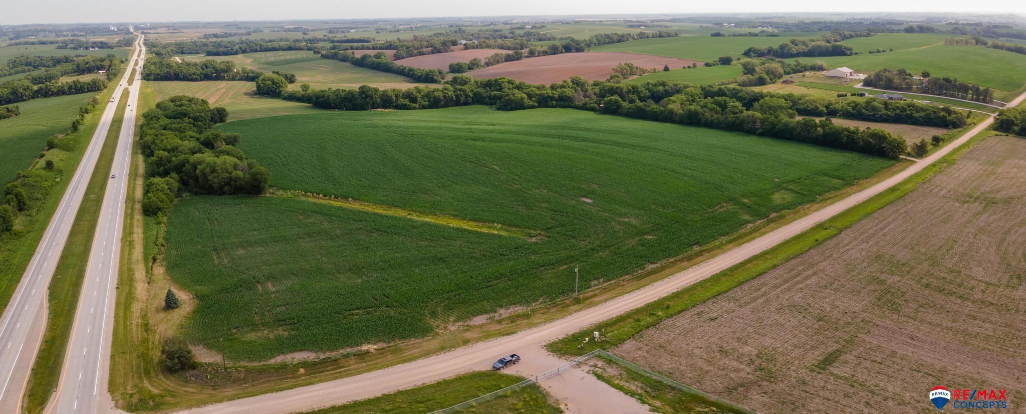 Lot 37 Rock Creek Road, Davey, Nebraska image 25