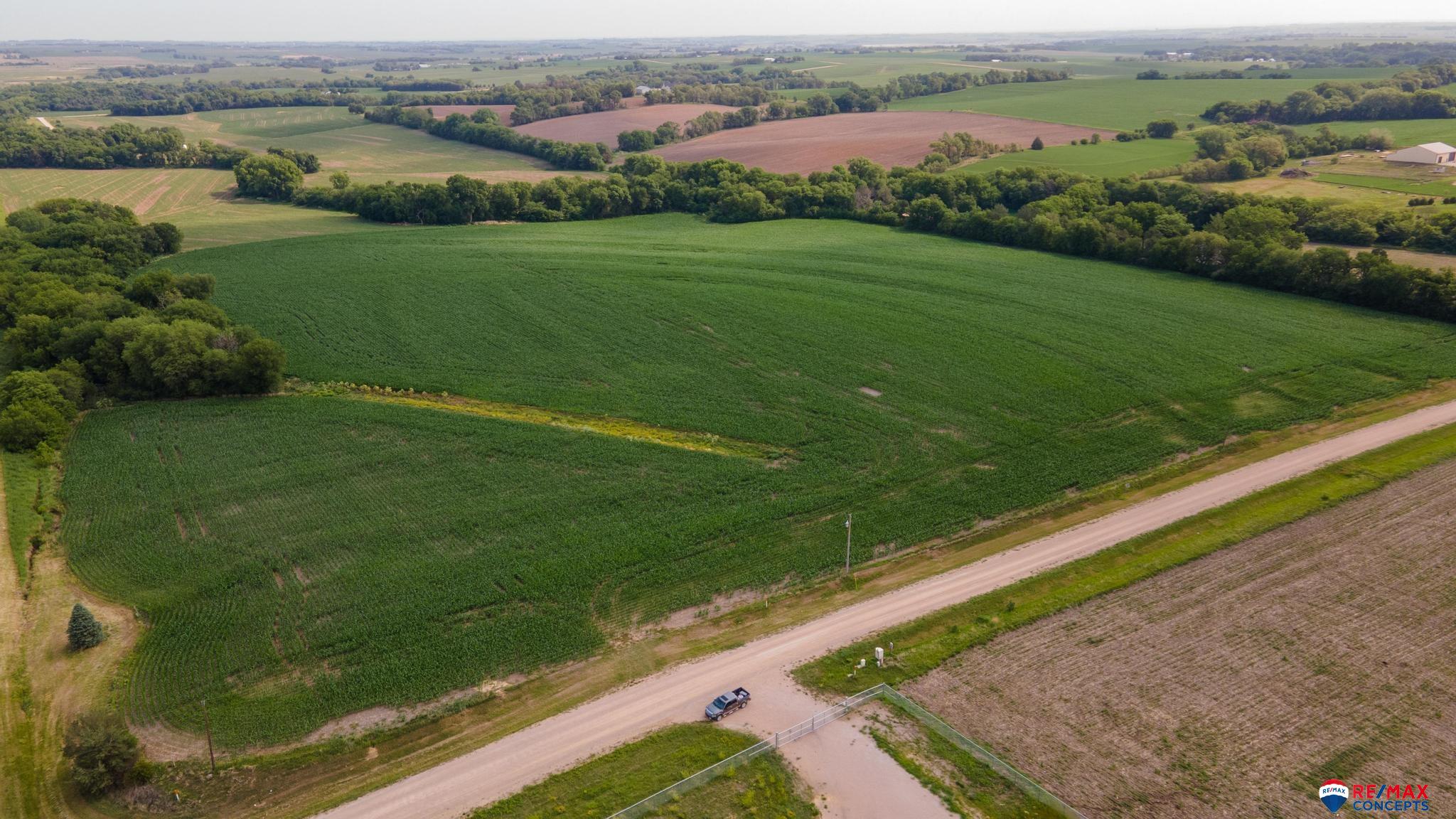 Lot 37 Rock Creek Road, Davey, Nebraska image 26