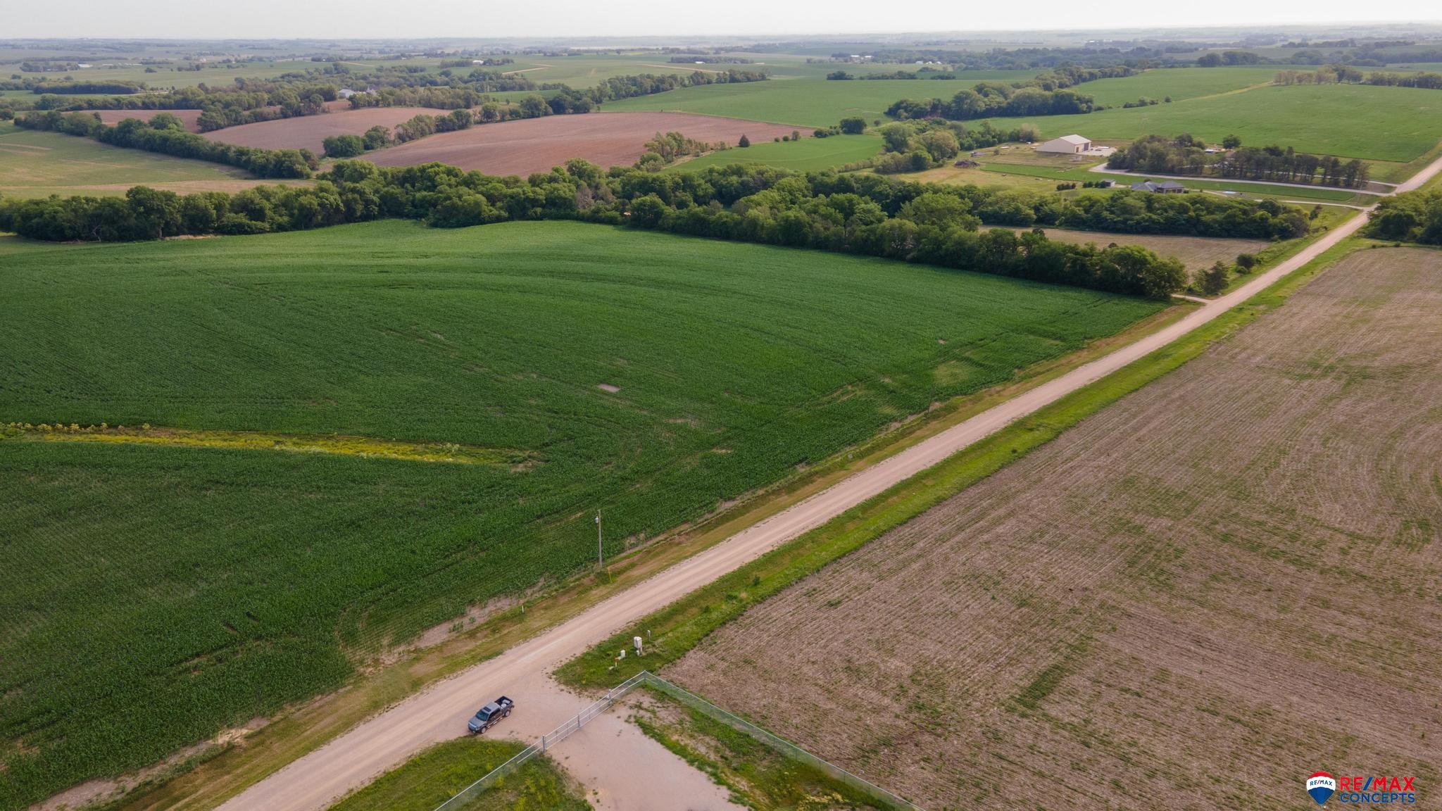 Lot 37 Rock Creek Road, Davey, Nebraska image 27