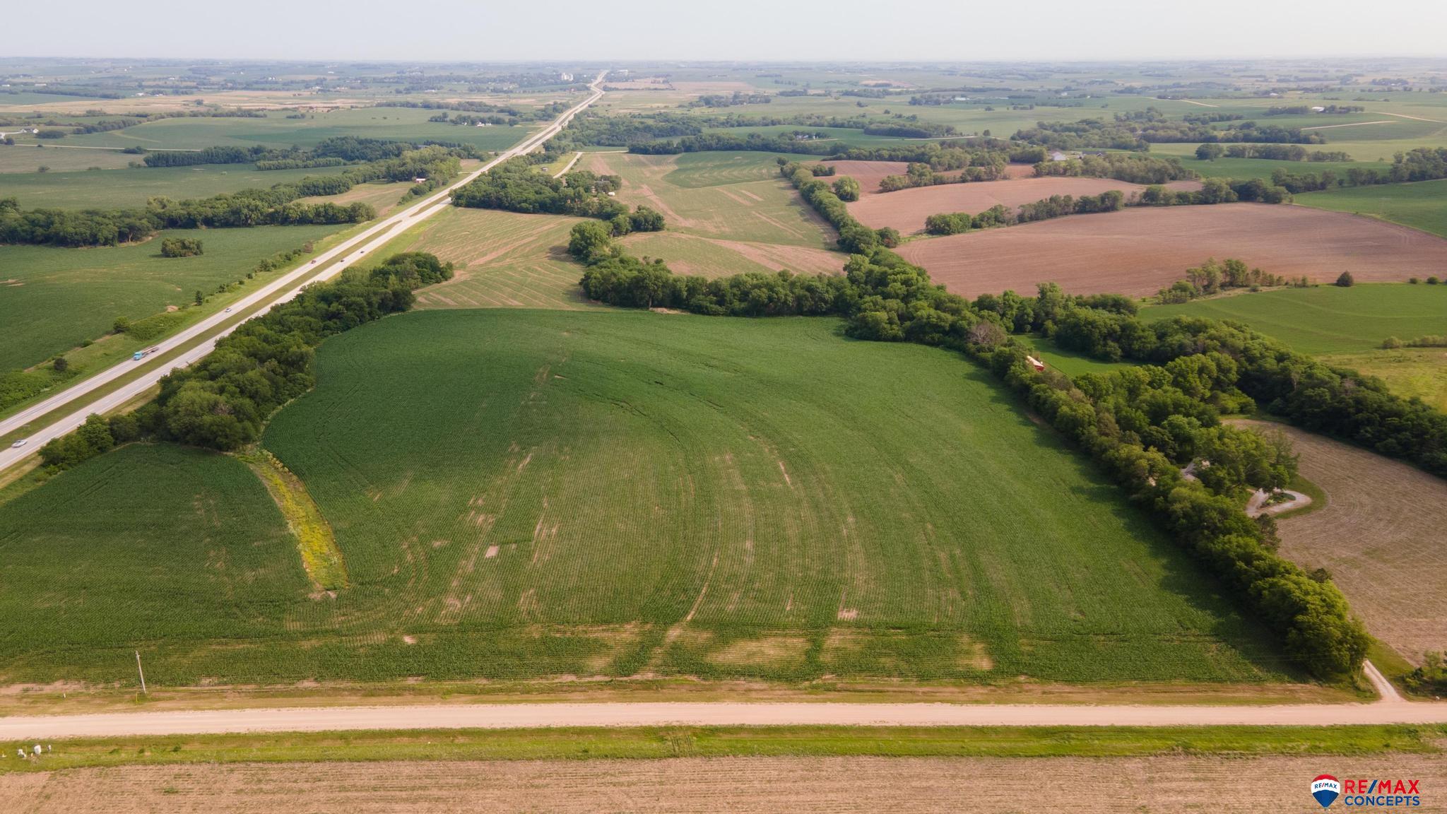 Lot 37 Rock Creek Road, Davey, Nebraska image 4