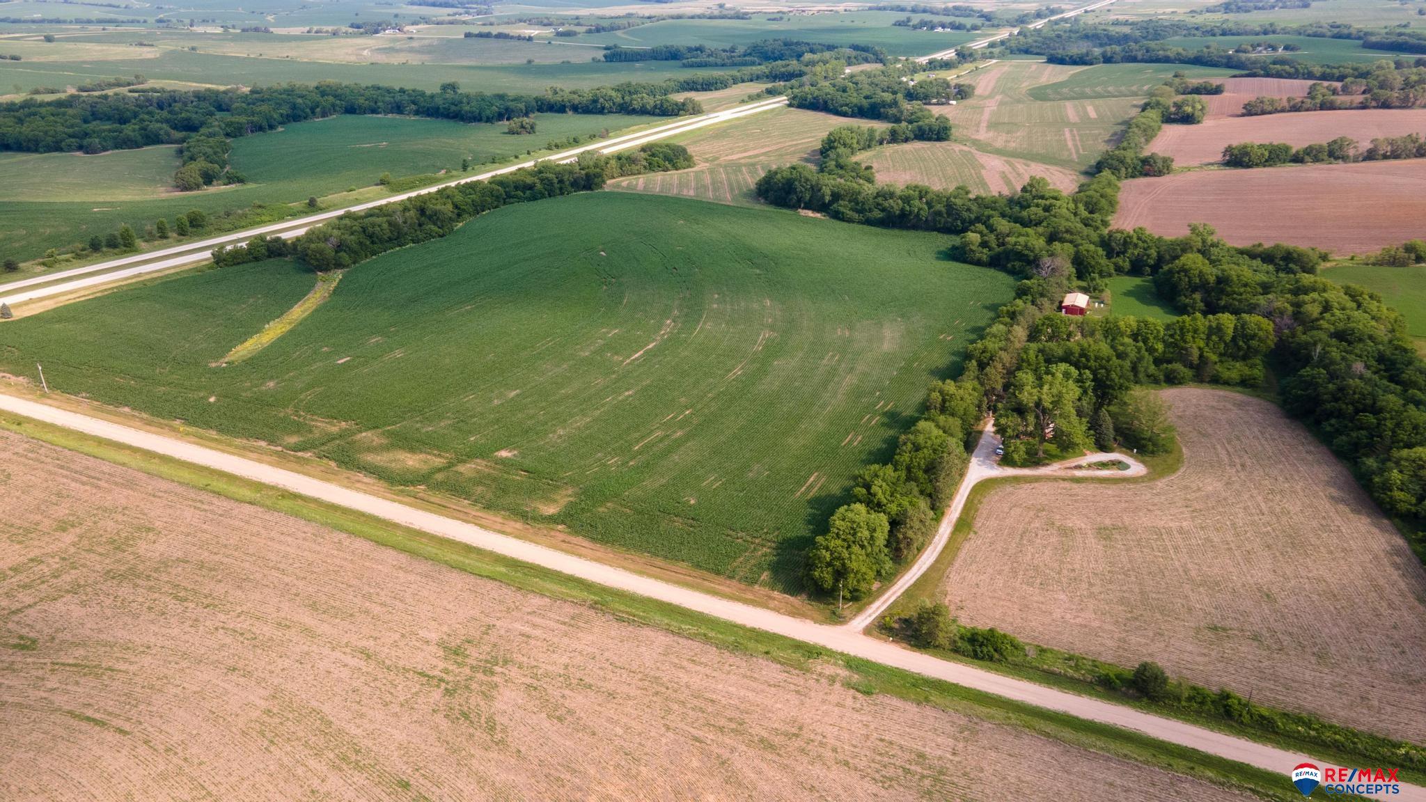 Lot 37 Rock Creek Road, Davey, Nebraska image 6
