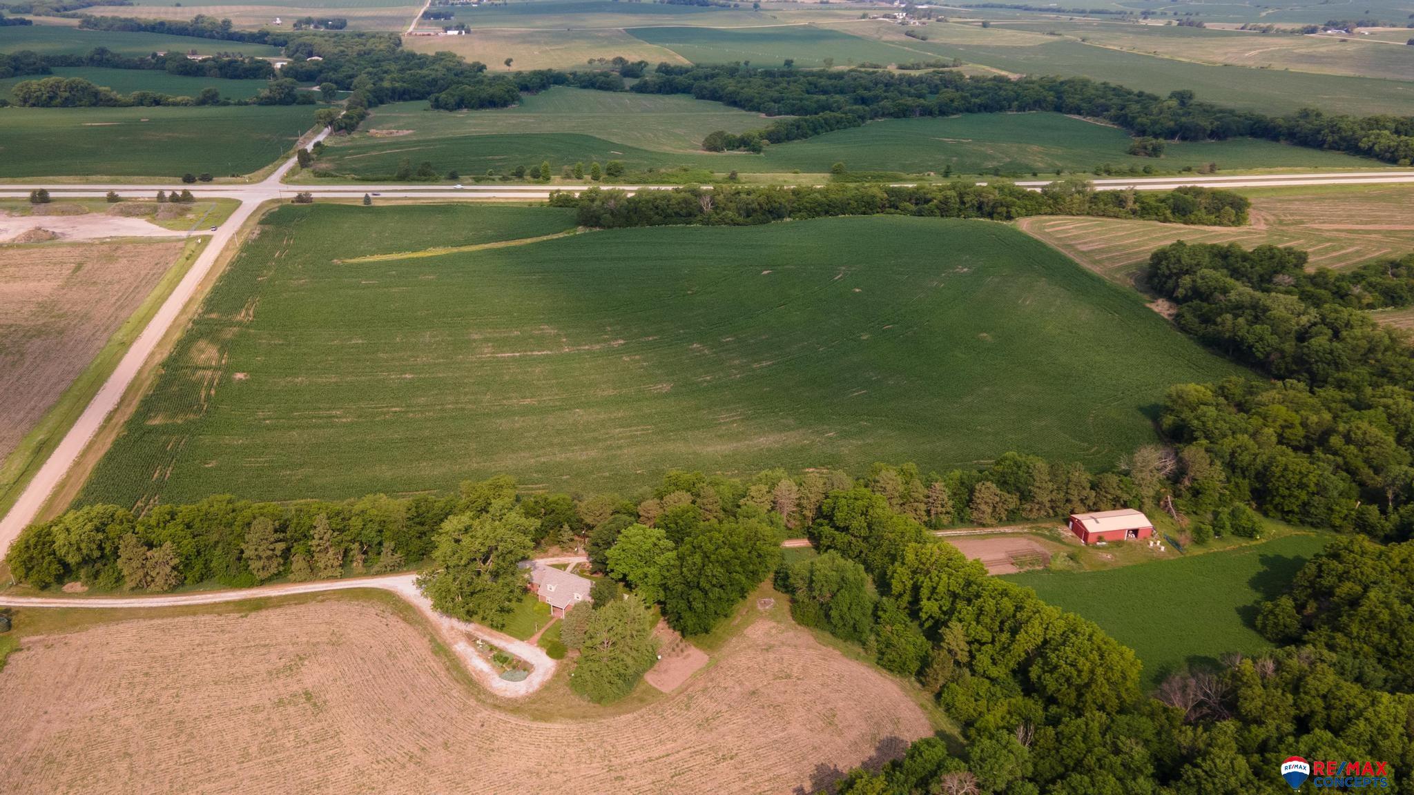 Lot 37 Rock Creek Road, Davey, Nebraska image 7