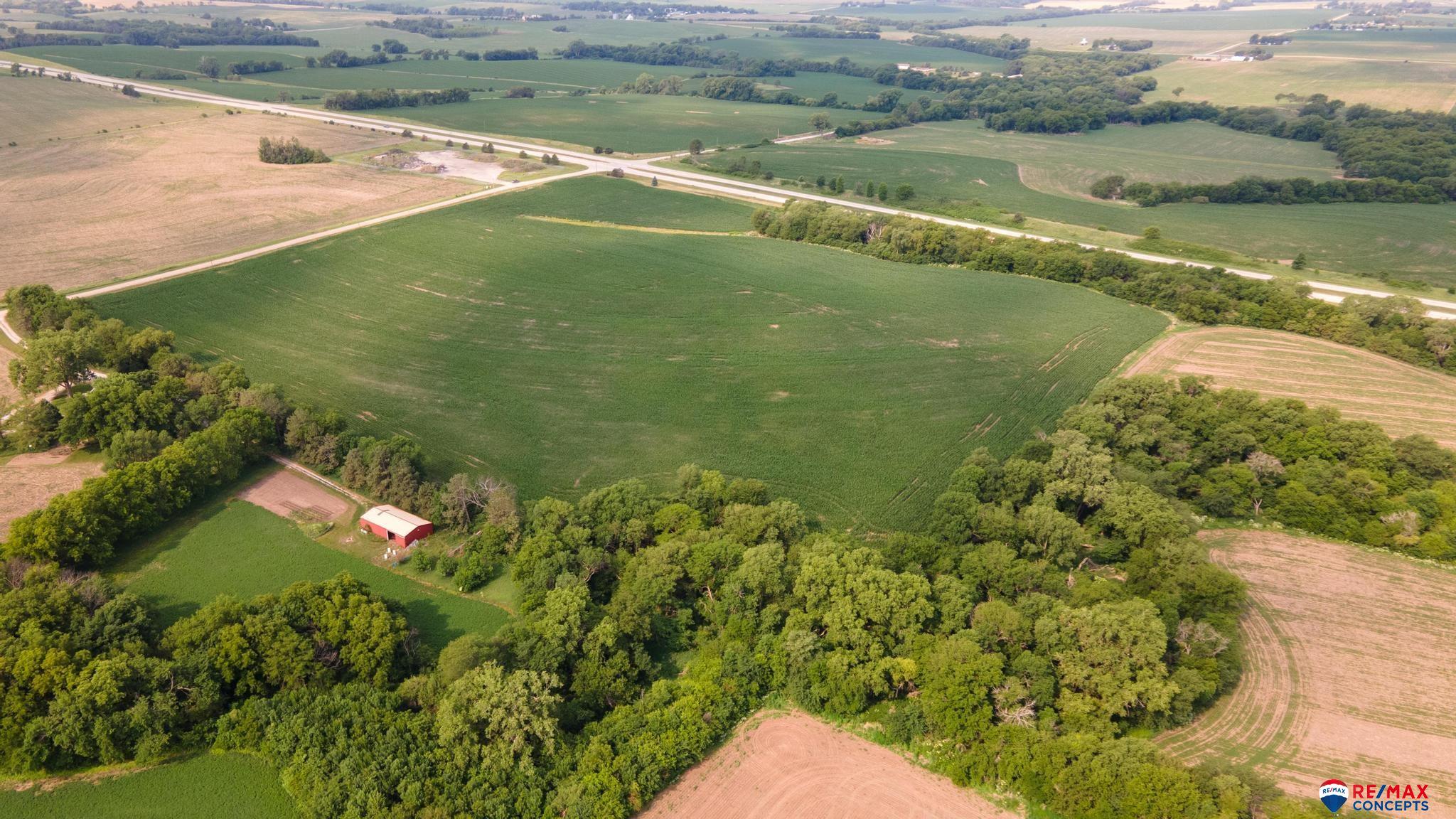 Lot 37 Rock Creek Road, Davey, Nebraska image 8