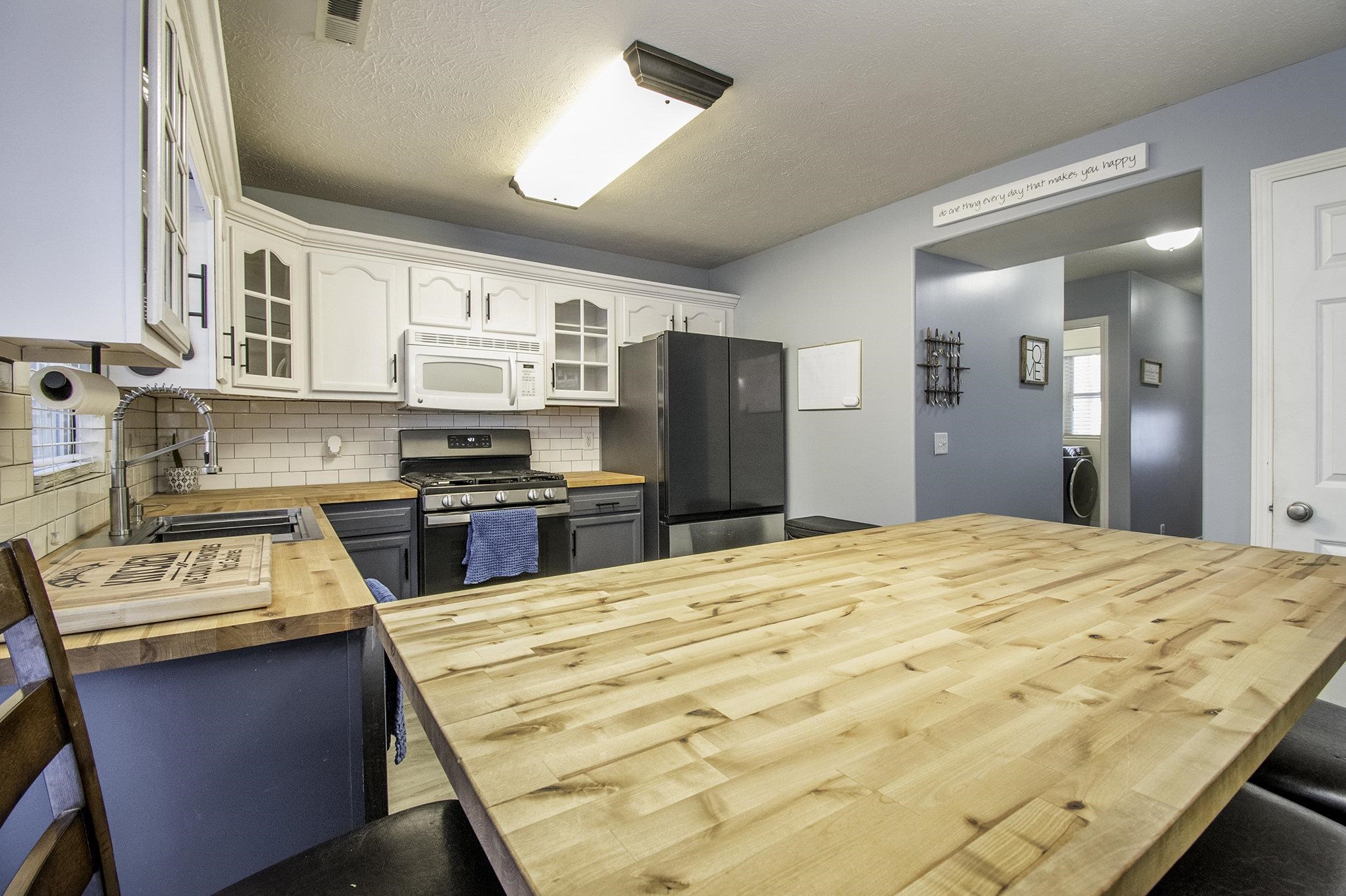 824 14 Avenue, Council Bluffs, Iowa image 11
