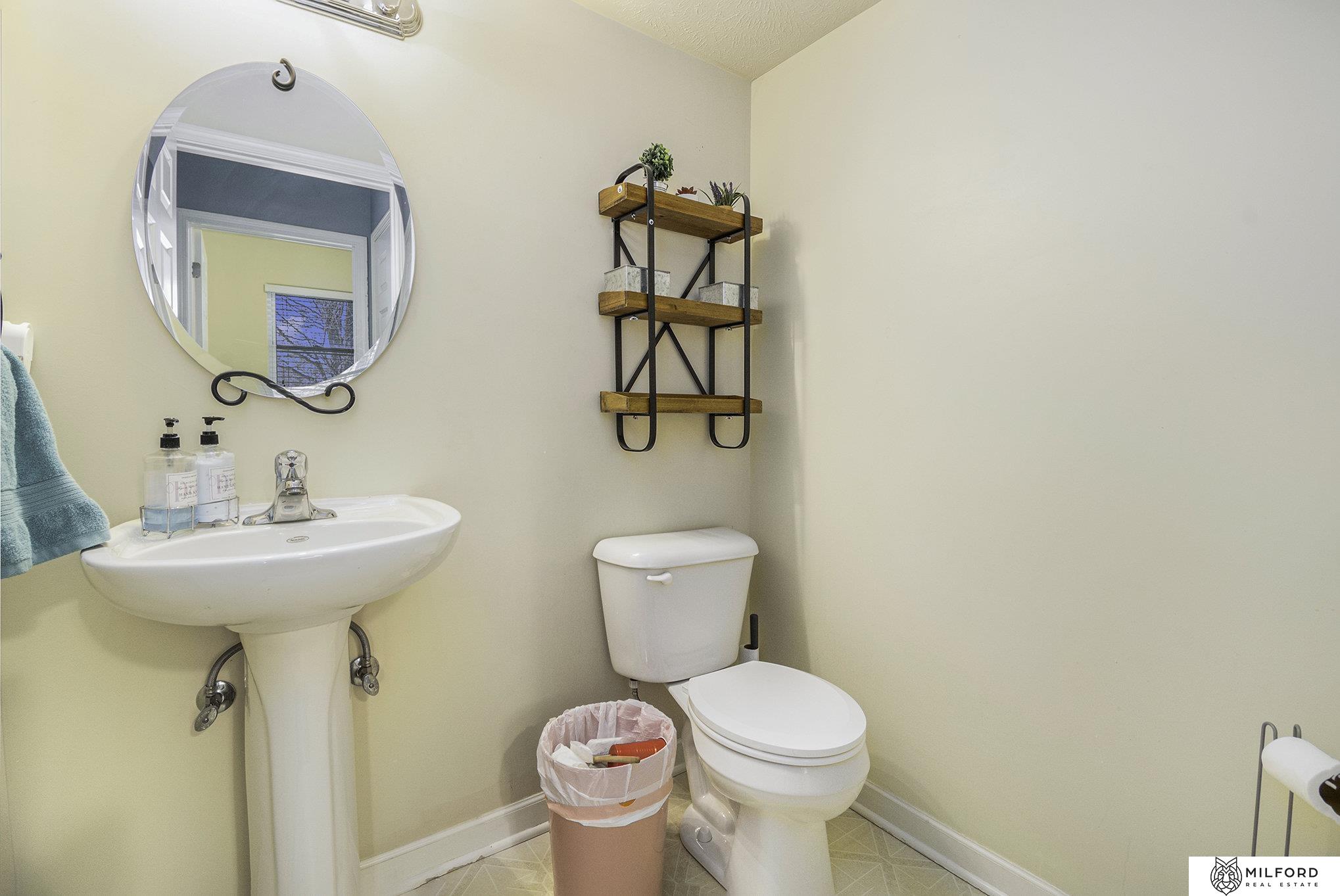 824 14 Avenue, Council Bluffs, Iowa image 13