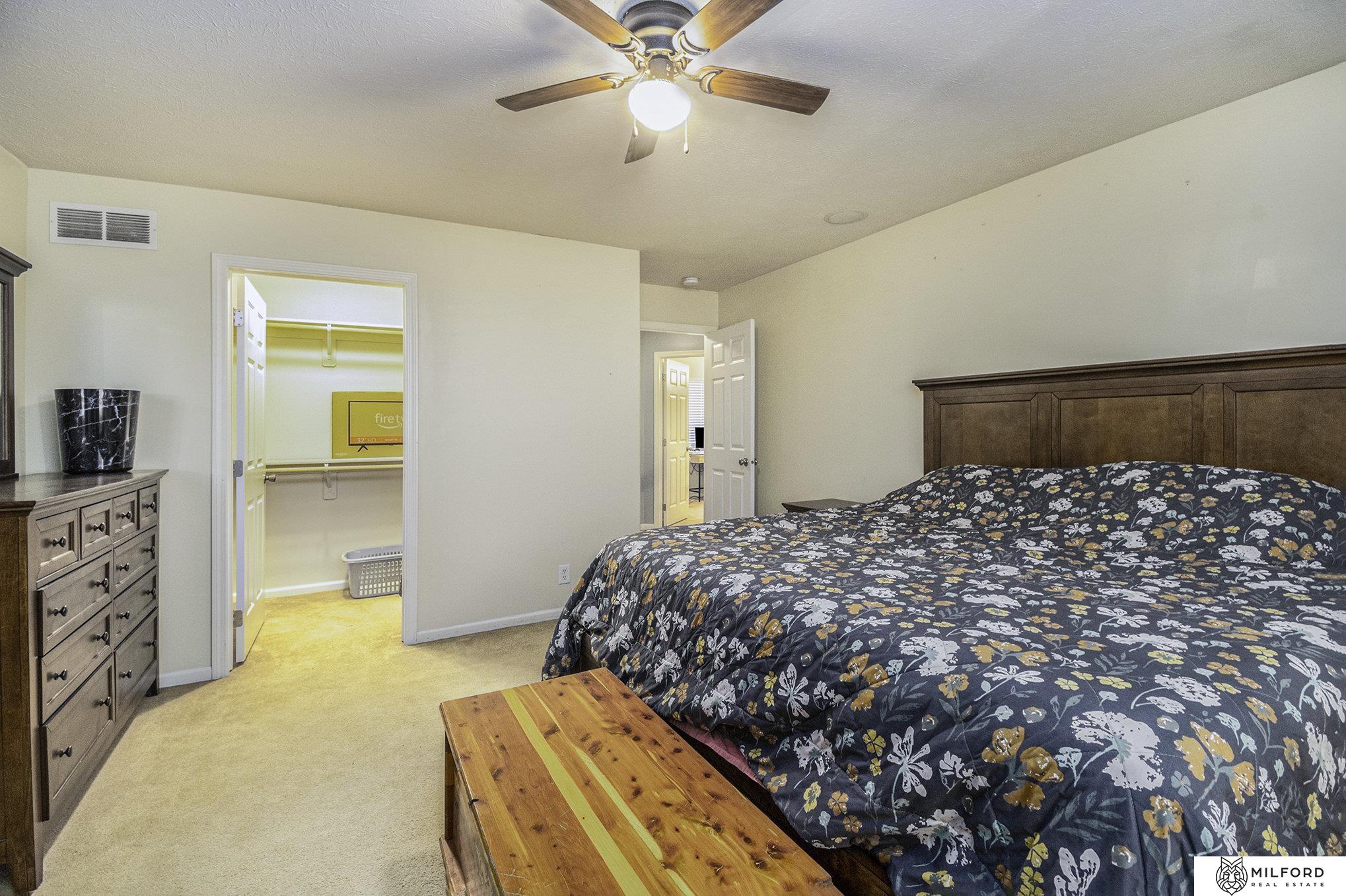 824 14 Avenue, Council Bluffs, Iowa image 14