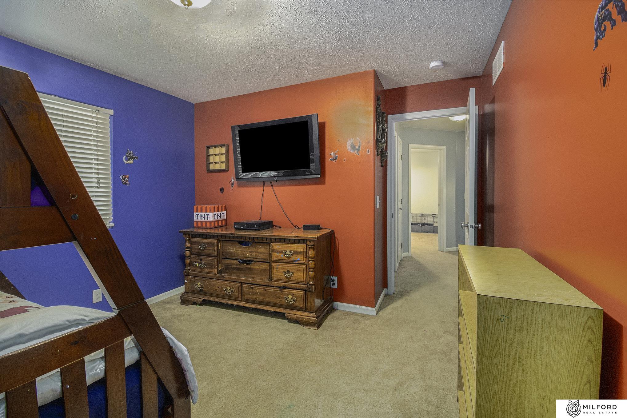 824 14 Avenue, Council Bluffs, Iowa image 19