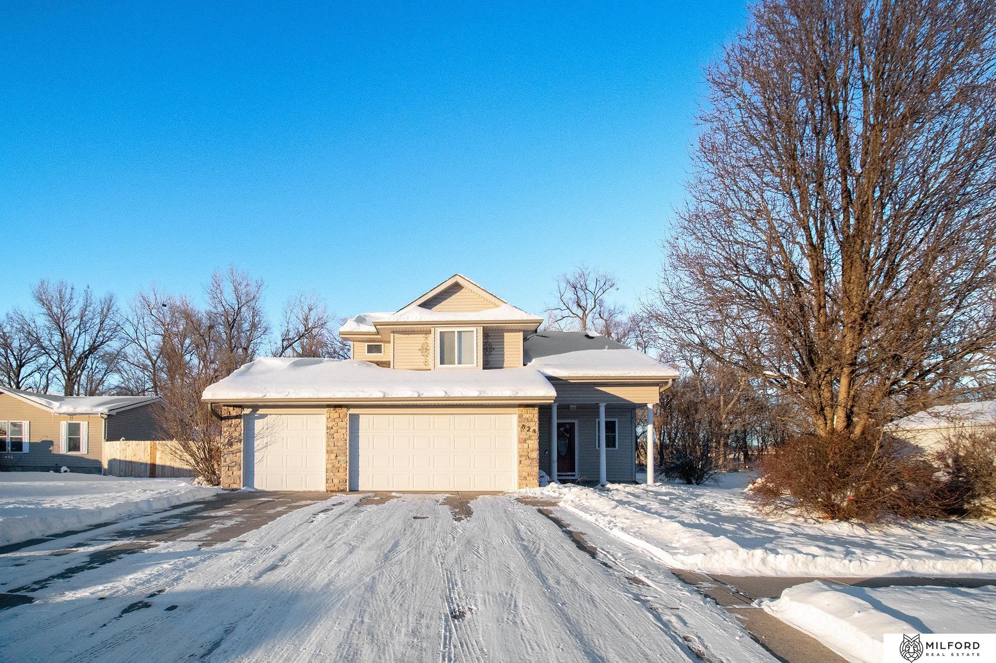 824 14 Avenue, Council Bluffs, Iowa image 3
