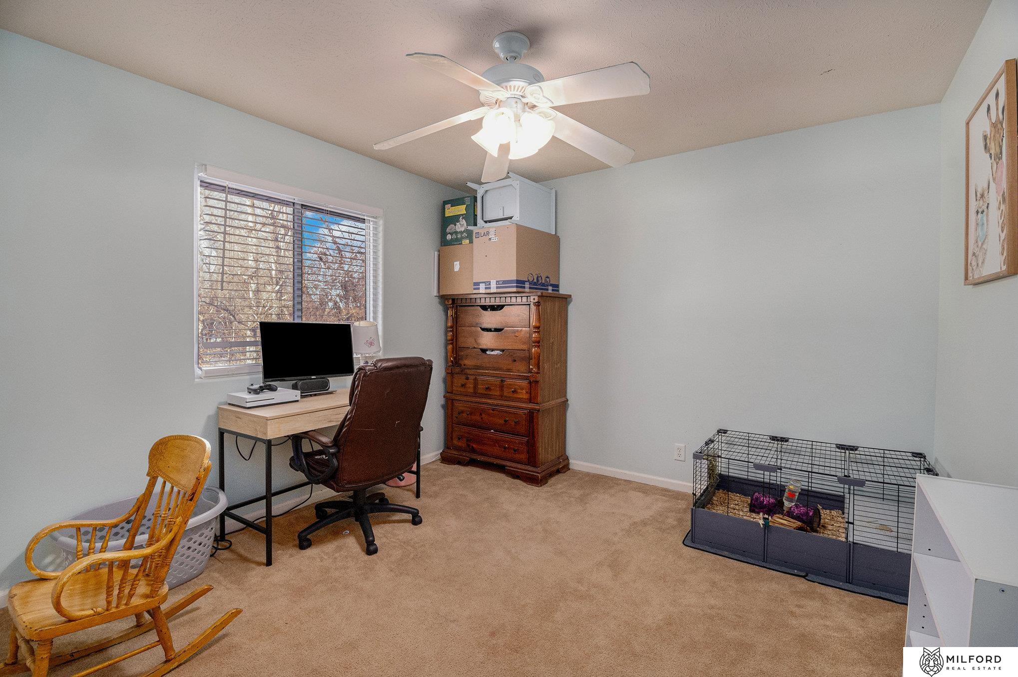 824 14 Avenue, Council Bluffs, Iowa image 21