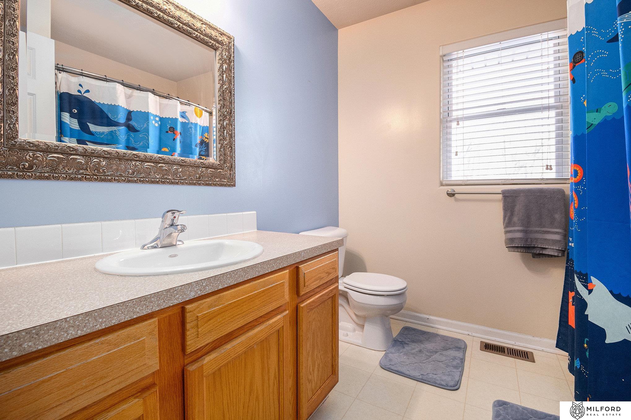 824 14 Avenue, Council Bluffs, Iowa image 22