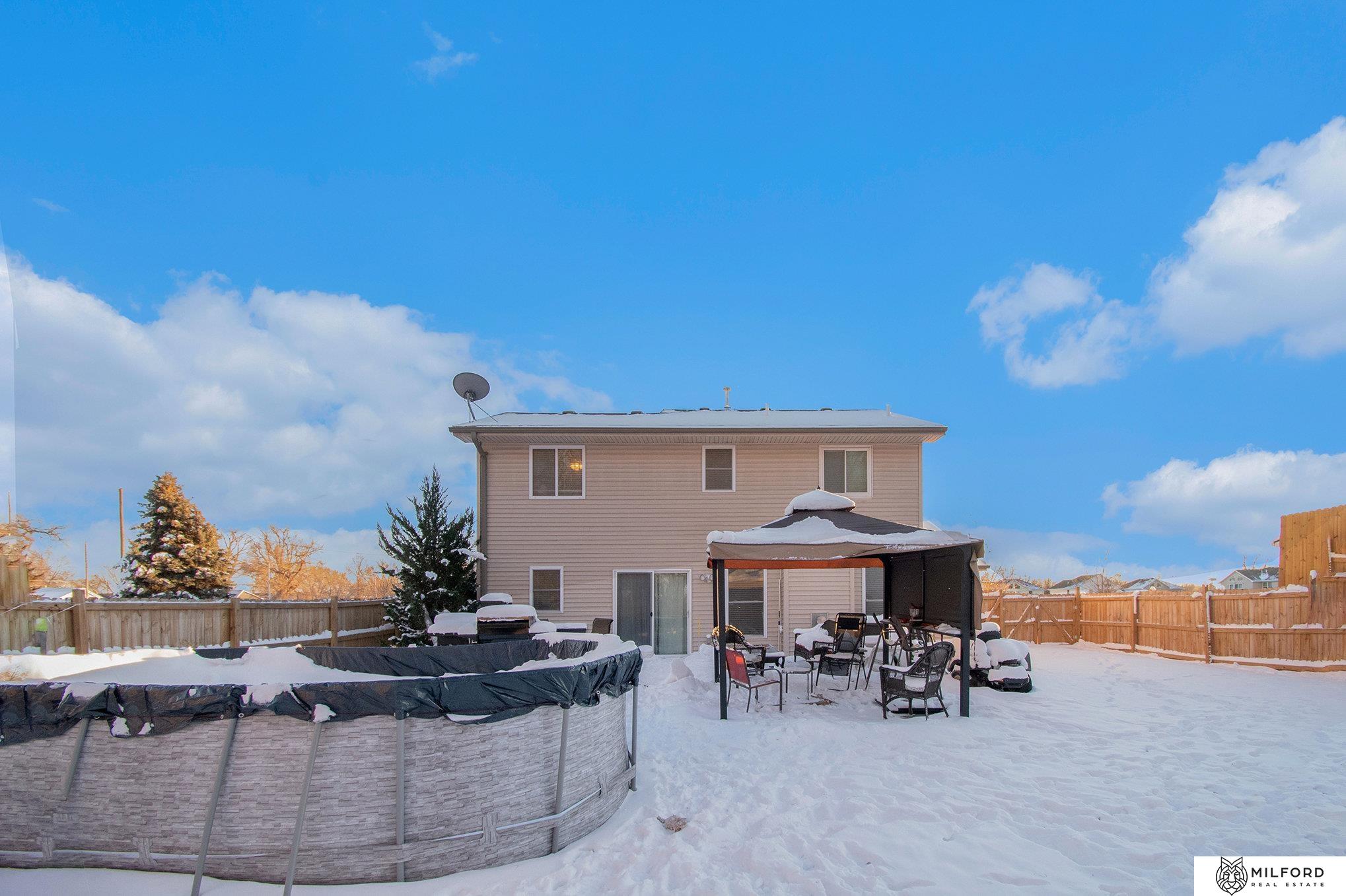 824 14 Avenue, Council Bluffs, Iowa image 24