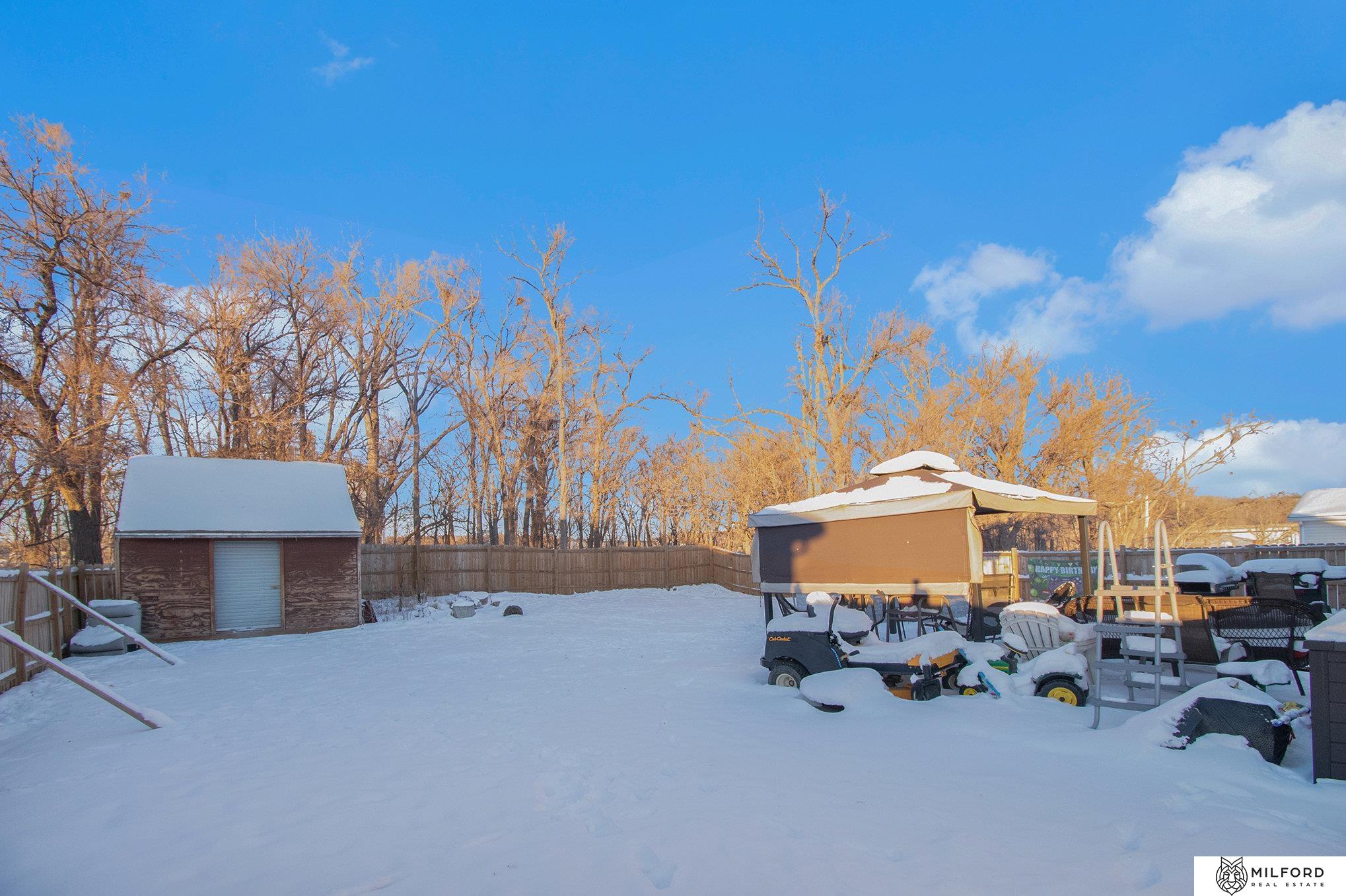 824 14 Avenue, Council Bluffs, Iowa image 25