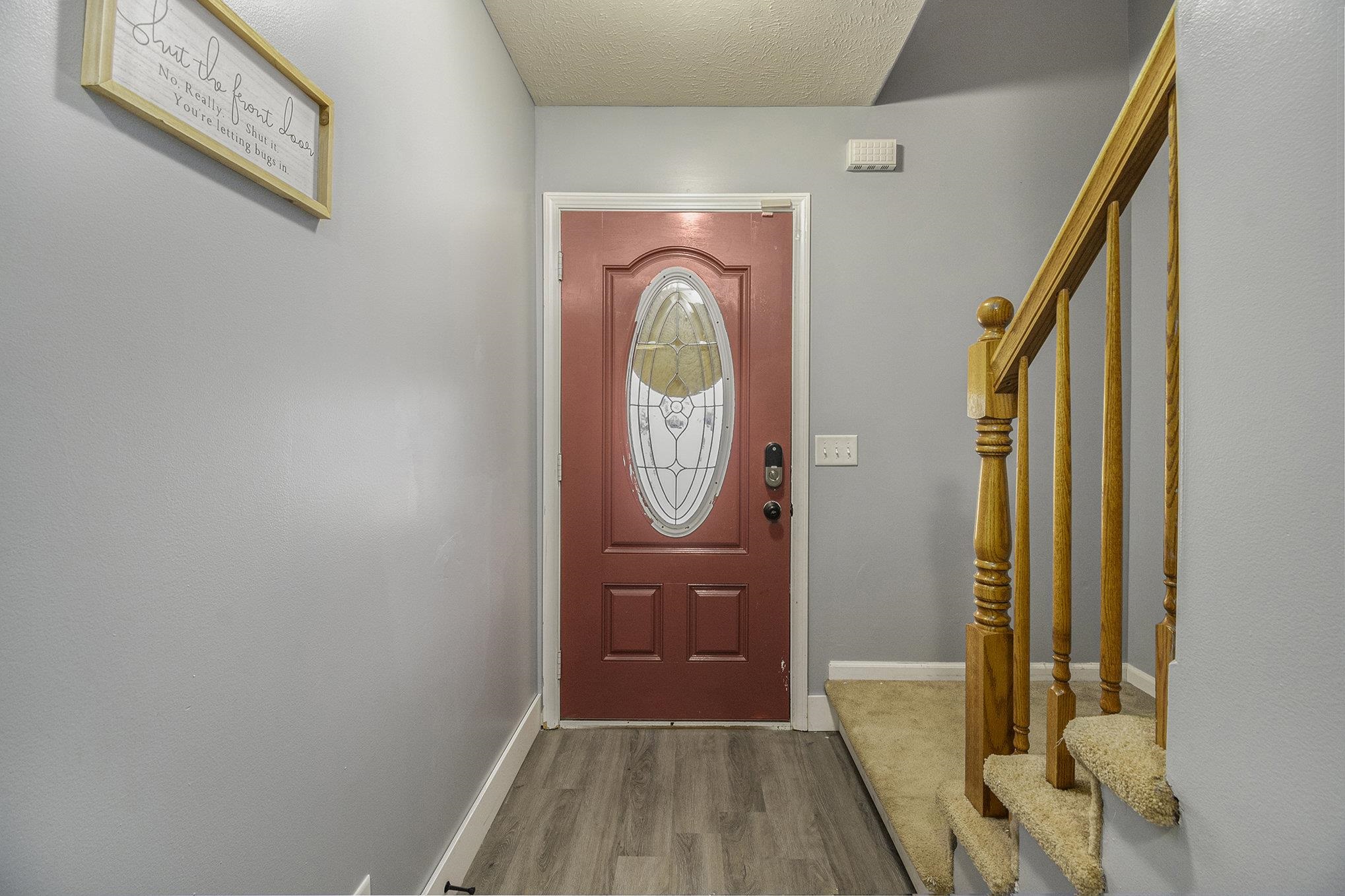 824 14 Avenue, Council Bluffs, Iowa image 4