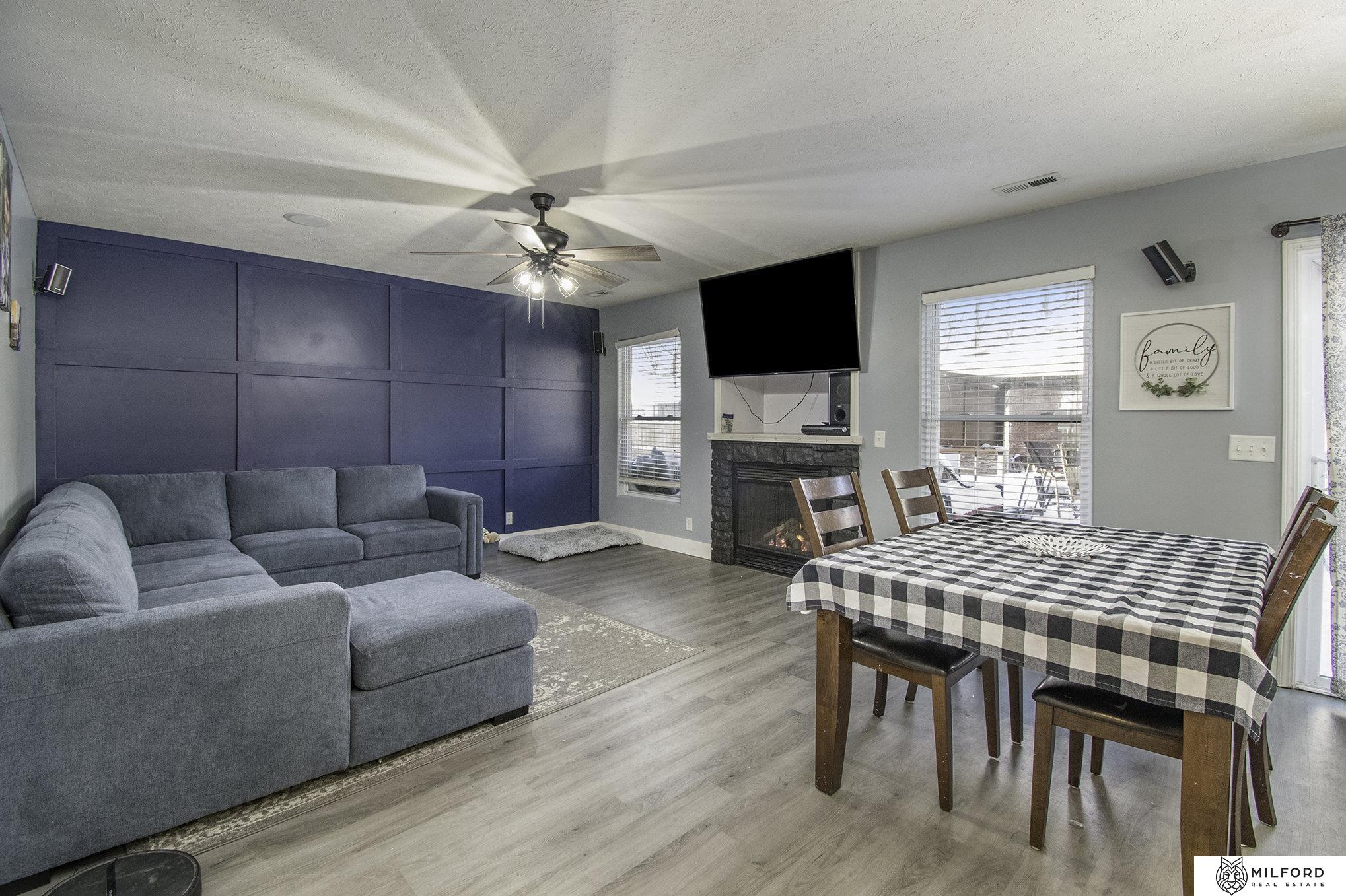 824 14 Avenue, Council Bluffs, Iowa image 5