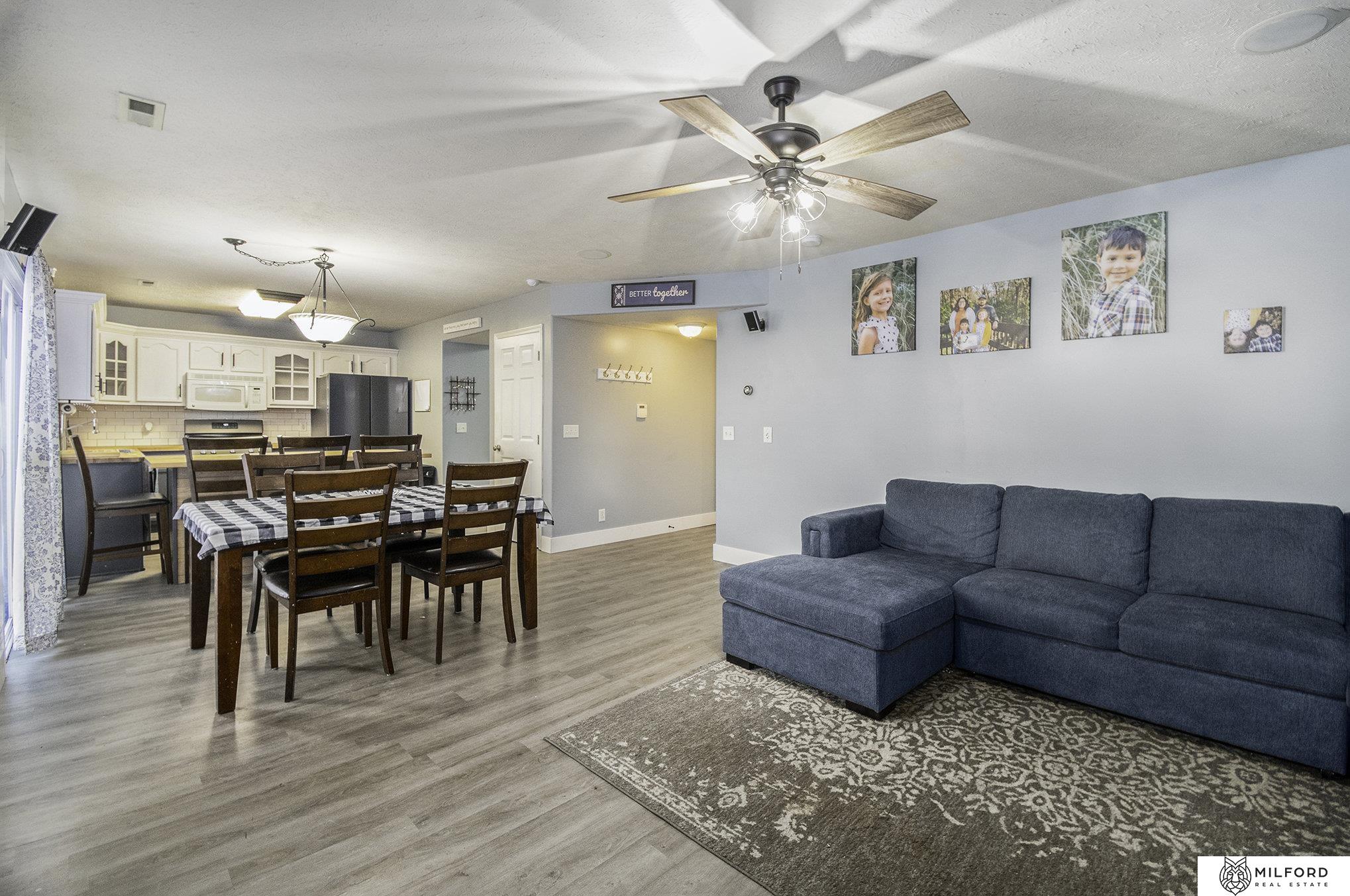 824 14 Avenue, Council Bluffs, Iowa image 6