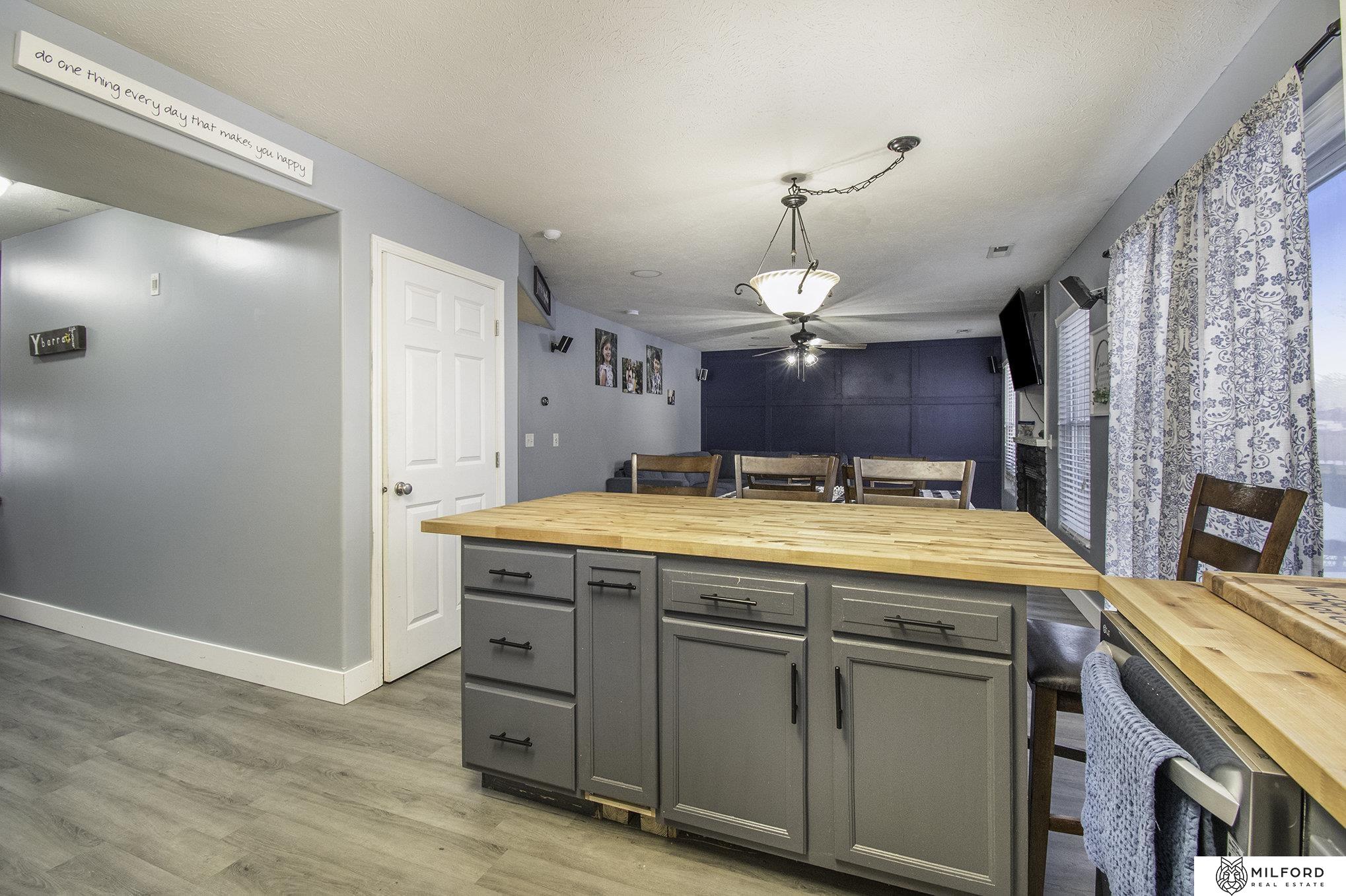 824 14 Avenue, Council Bluffs, Iowa image 9