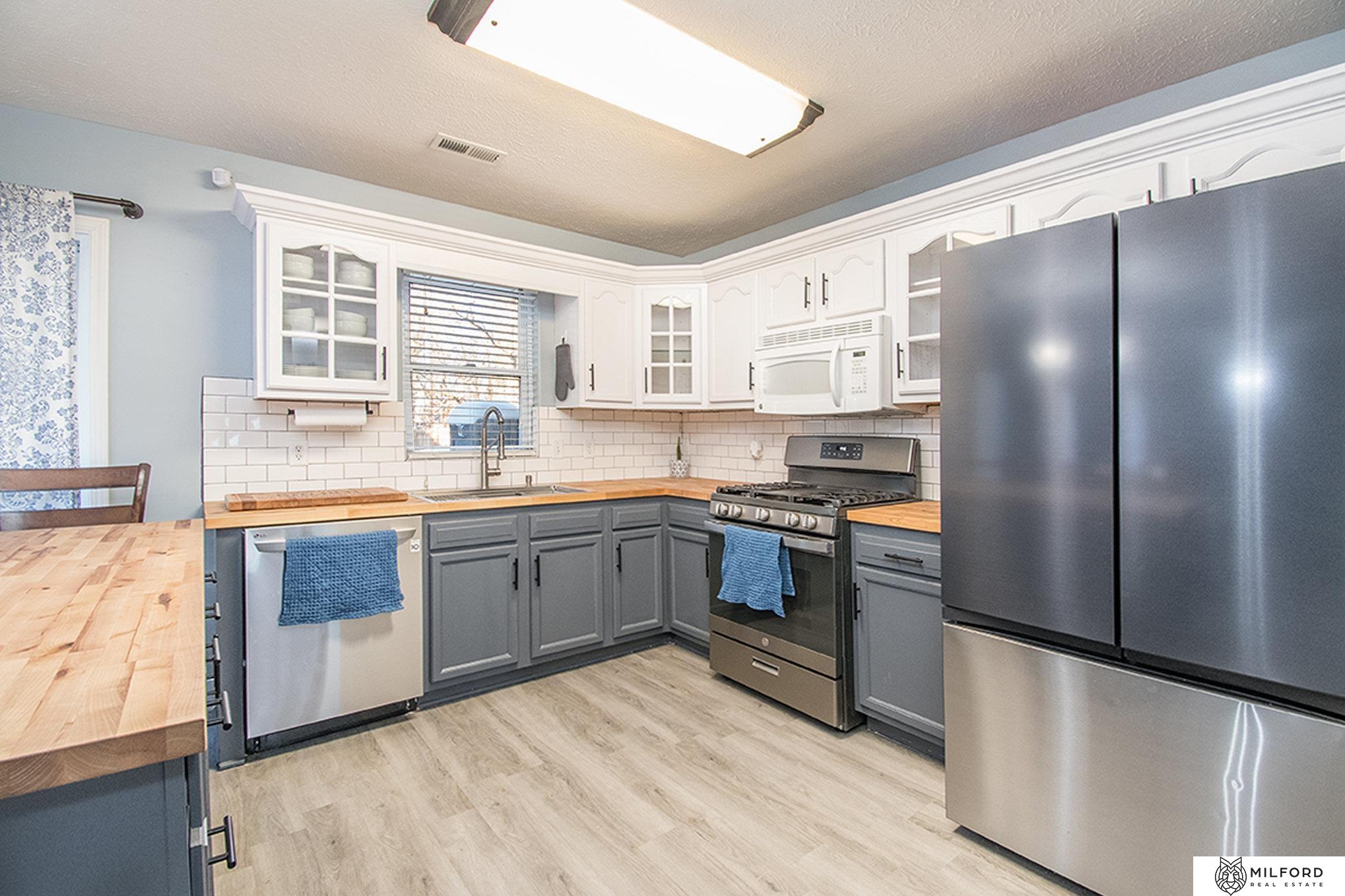 824 14 Avenue, Council Bluffs, Iowa image 10