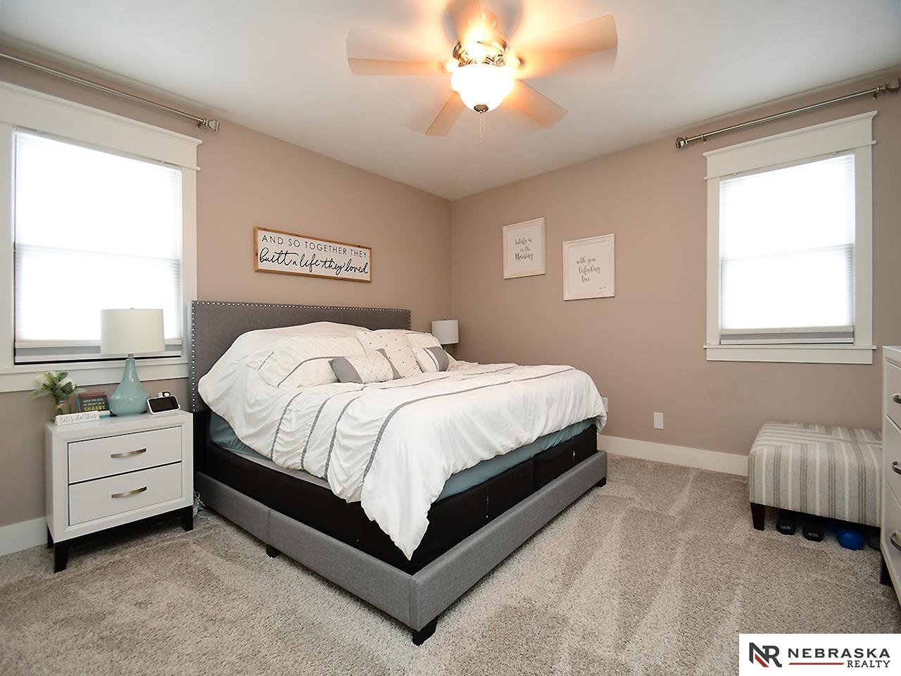 209 5 Street, Waterloo, Nebraska image 14