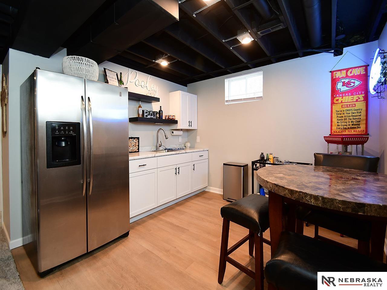 209 5 Street, Waterloo, Nebraska image 20
