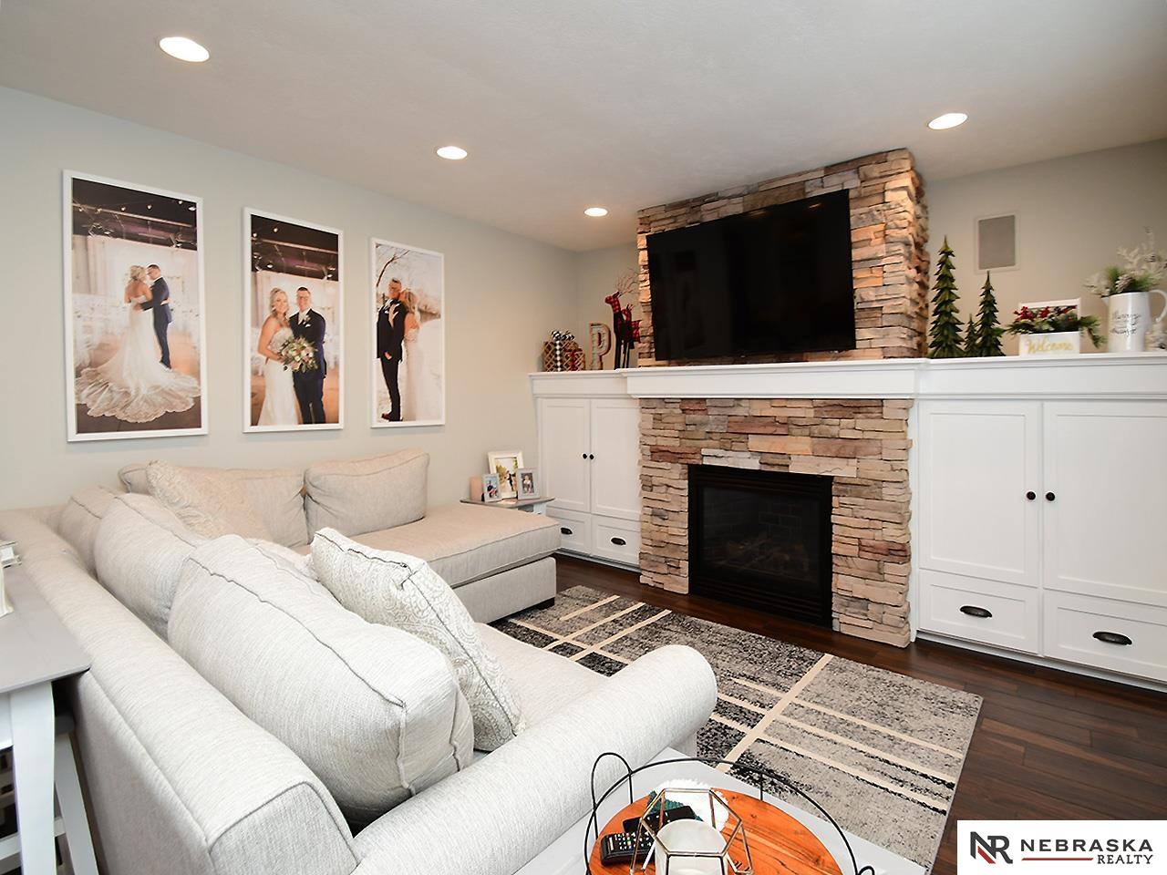 209 5 Street, Waterloo, Nebraska image 3