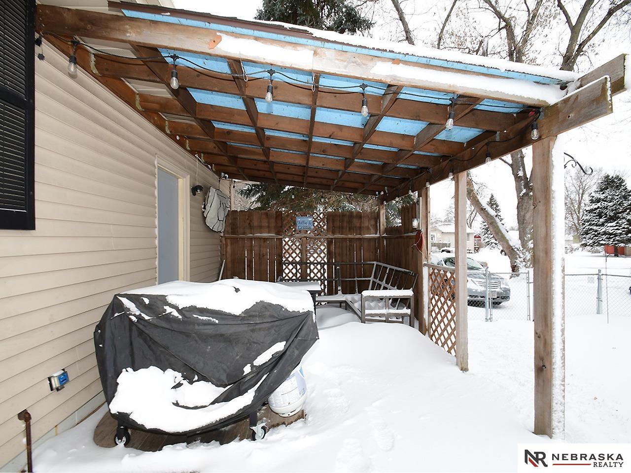 209 5 Street, Waterloo, Nebraska image 30