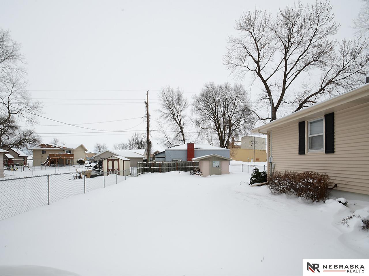 209 5 Street, Waterloo, Nebraska image 31