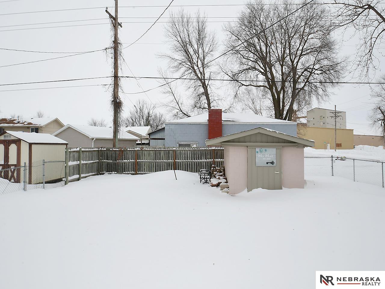 209 5 Street, Waterloo, Nebraska image 32