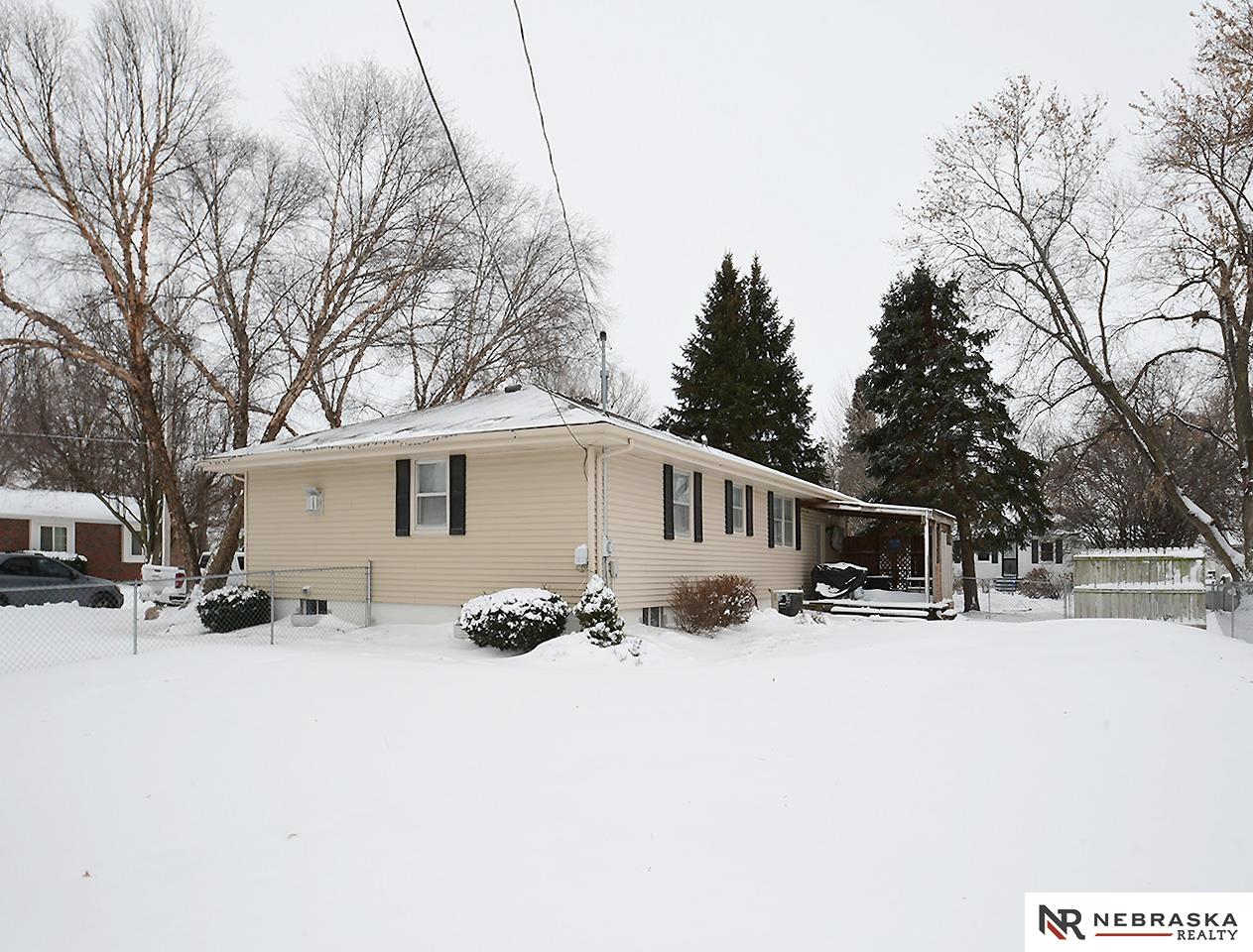 209 5 Street, Waterloo, Nebraska image 33