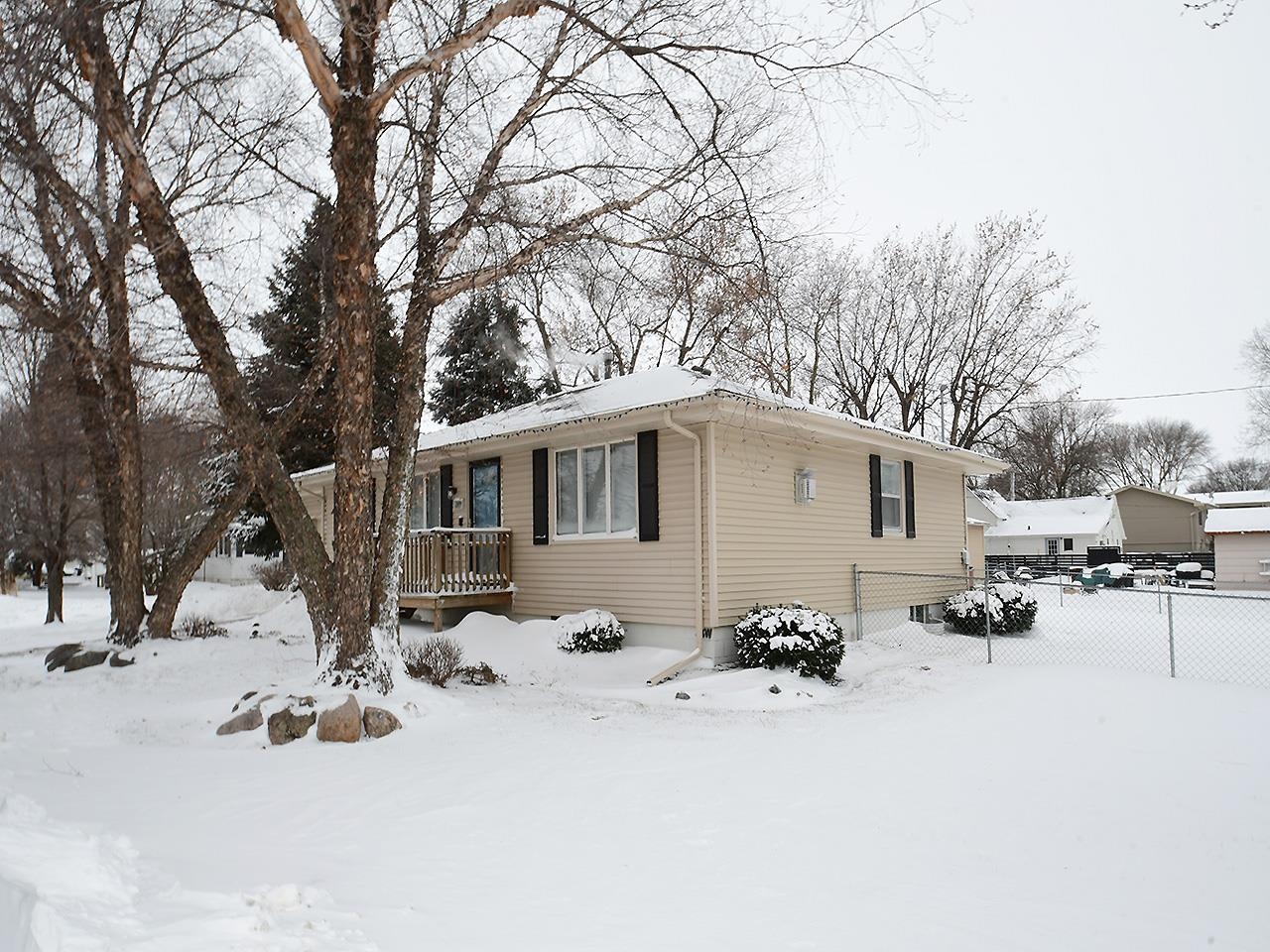 209 5 Street, Waterloo, Nebraska image 34