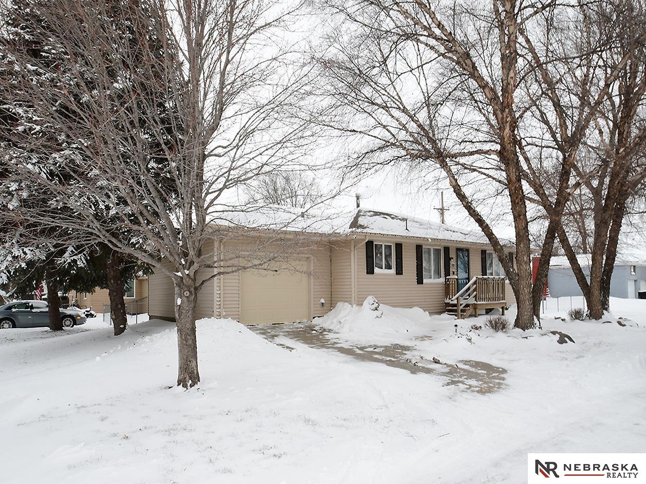 209 5 Street, Waterloo, Nebraska image 35