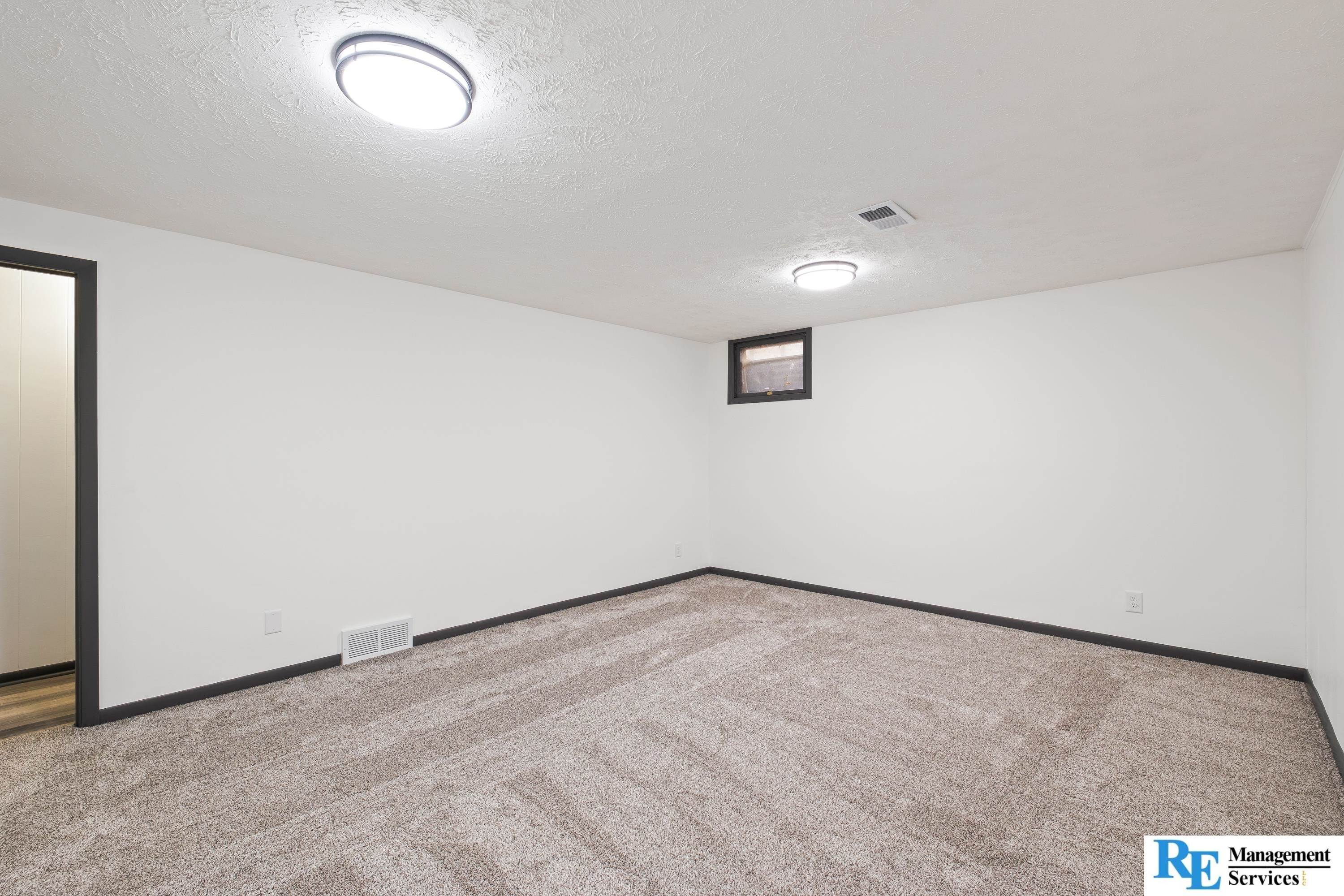 823 N 123 Court, Omaha, Nebraska image 12