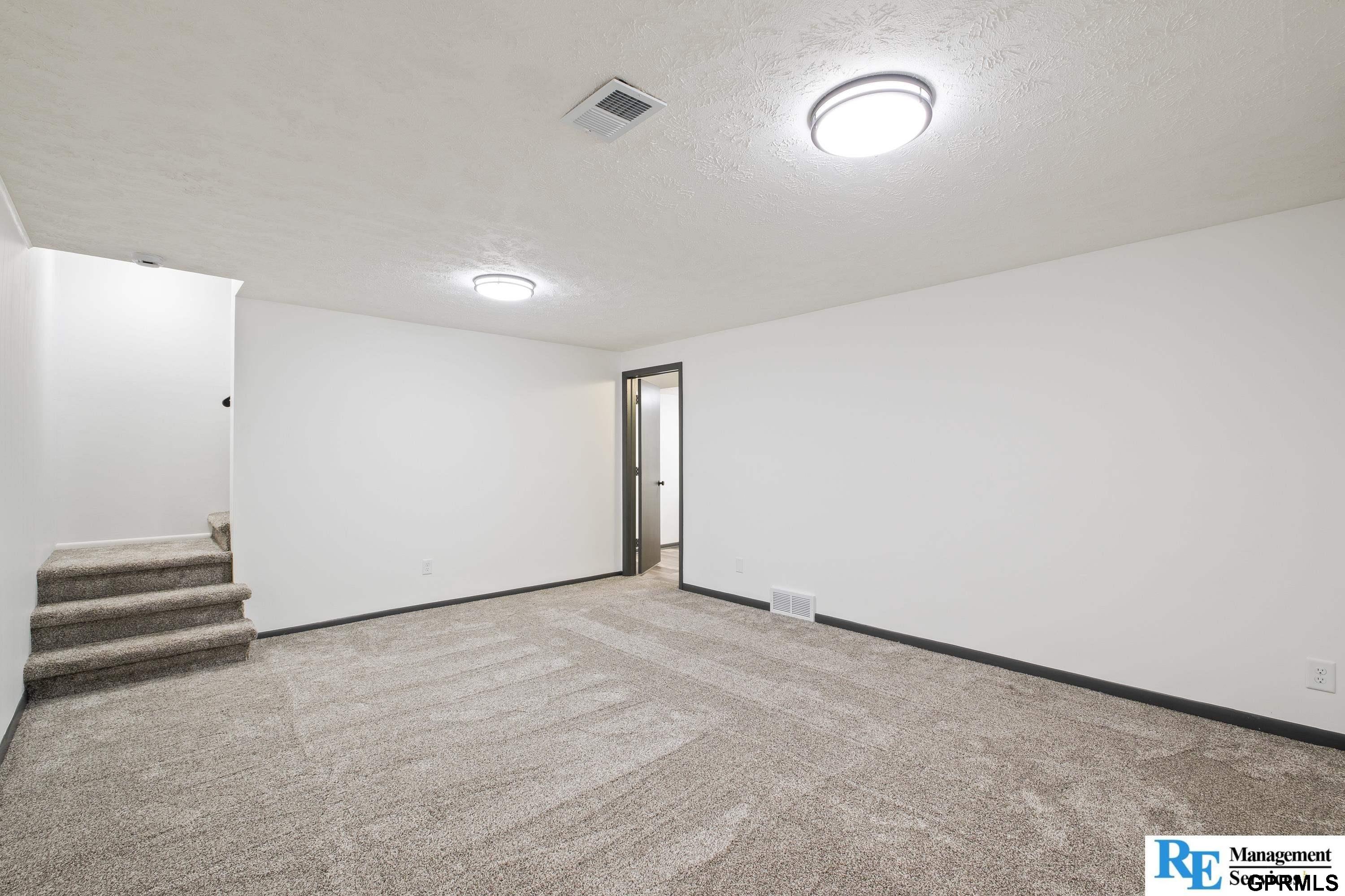 823 N 123 Court, Omaha, Nebraska image 14