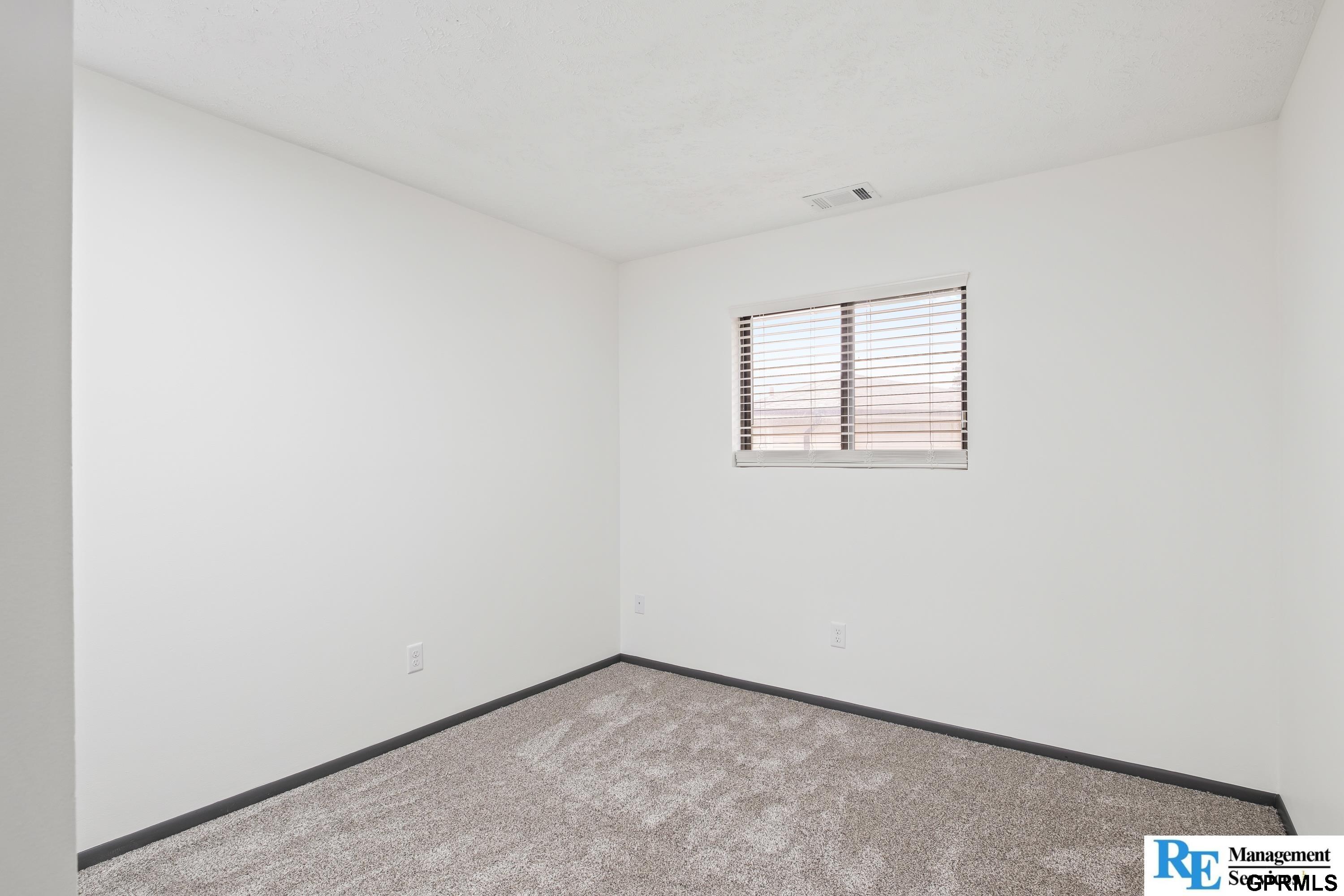 823 N 123 Court, Omaha, Nebraska image 9