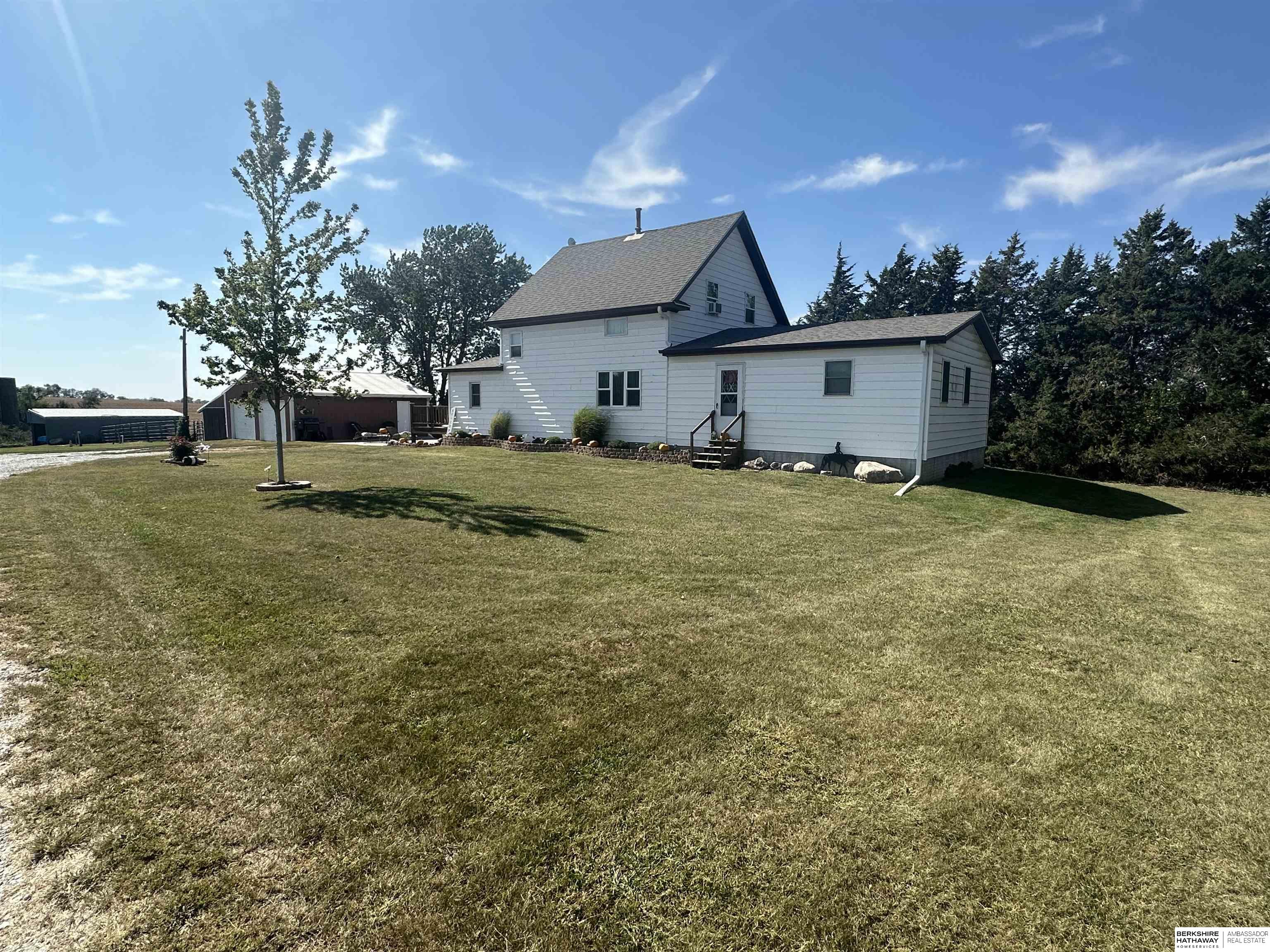 13255 Martell Road, Bennet, Nebraska image 2